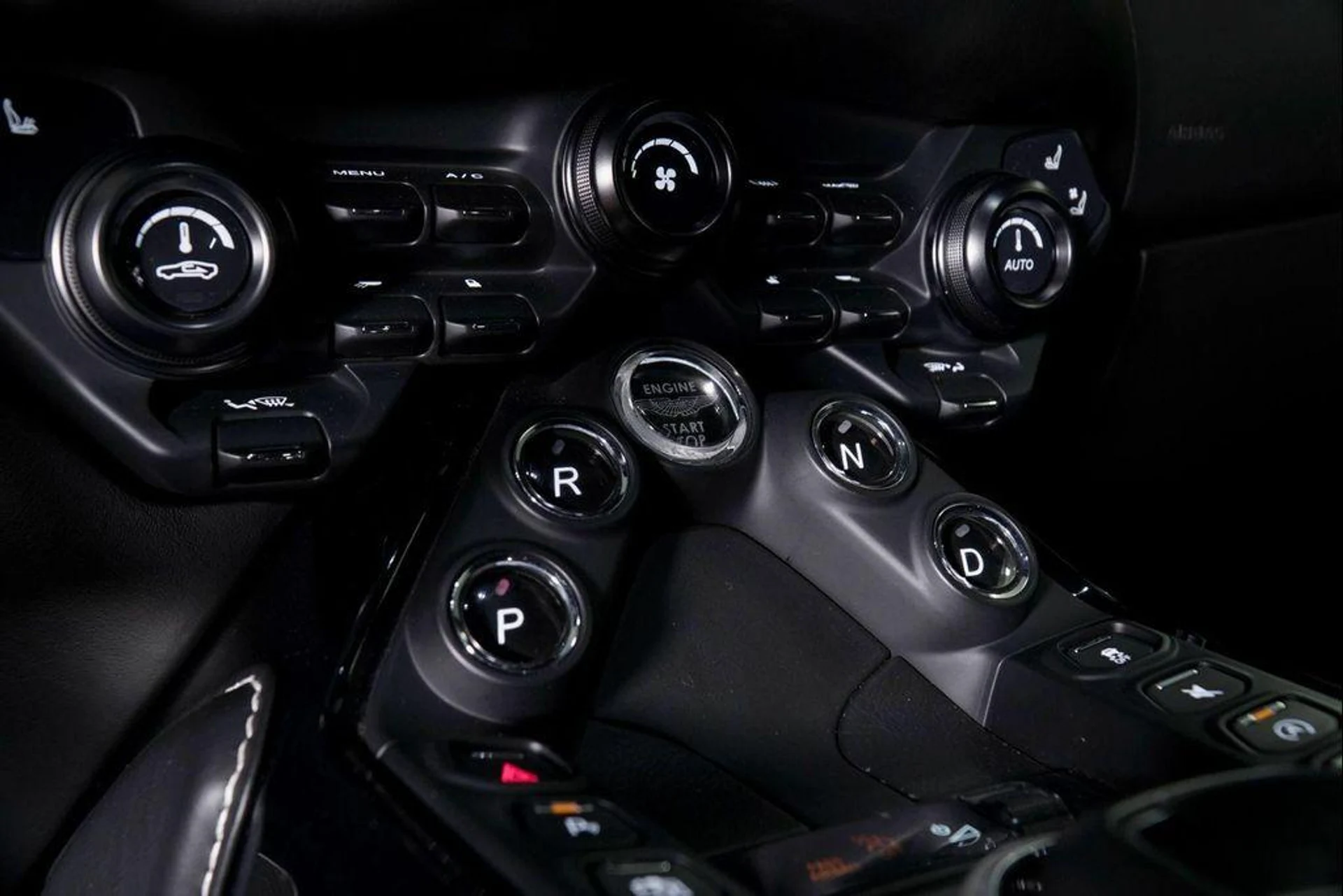 mph021_2599517758_5_R_Xn0_JM_Kwy_KOPV_Prj_h0gi5yq_FE_f697f33554