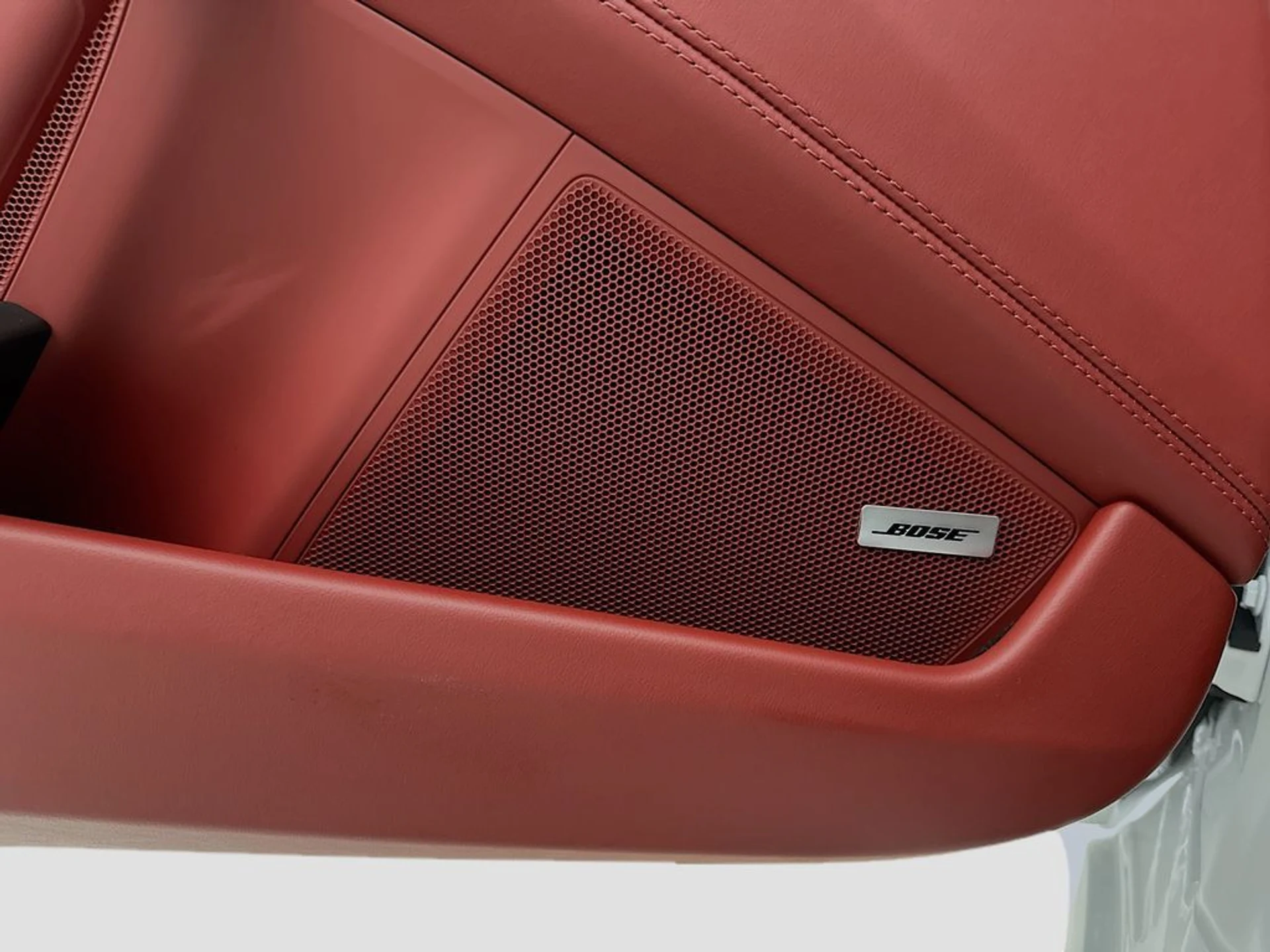 mph021_2599531420_63fb439291794448c696727ee0a6cb62x_39cd4bb5c5