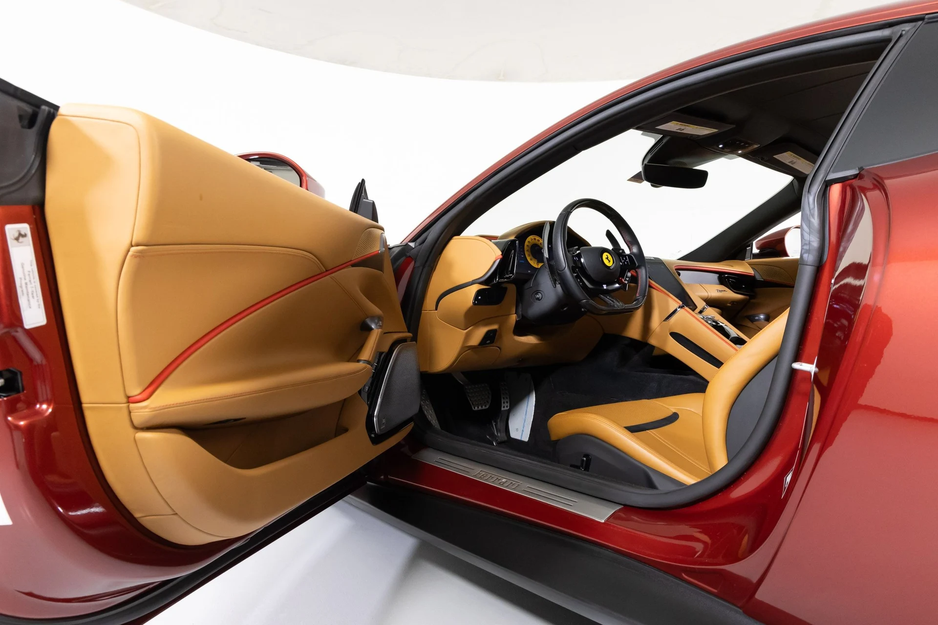 mph021_2599881945_bec1193b15a74d77bf3e1c77015e2c5c_3993d68e5e