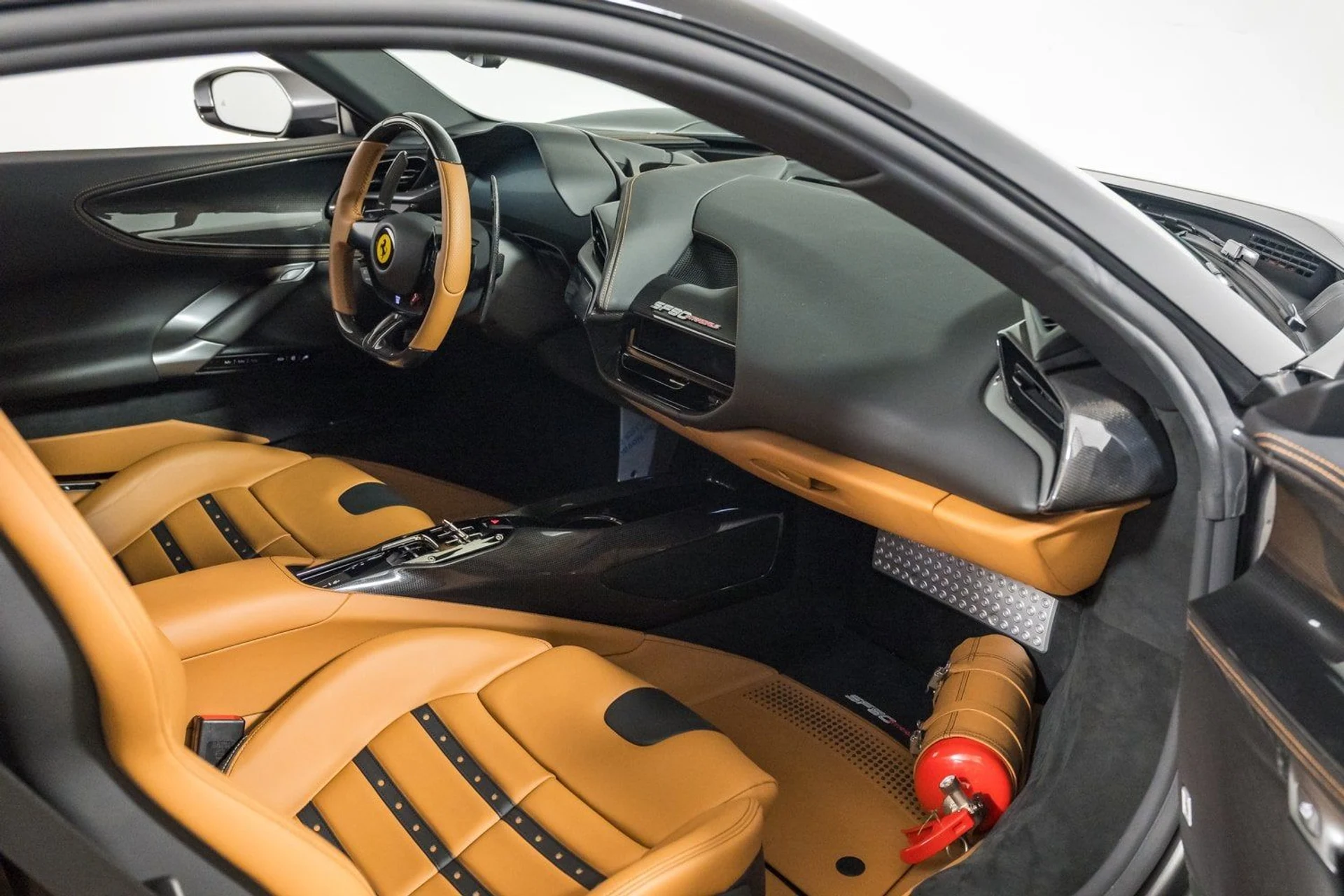 mph021_2599923579_87dde59aad4c45eabee25c2fa7e337ba_bed94d4a9f