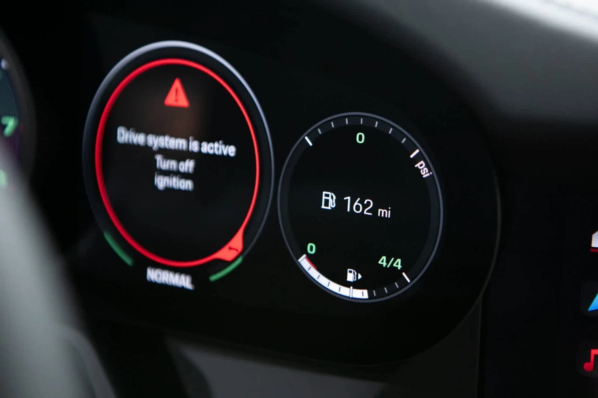 mph021_2599993084_55f2166b23b93b23ba29ef68135c9c1cx_5208290a07