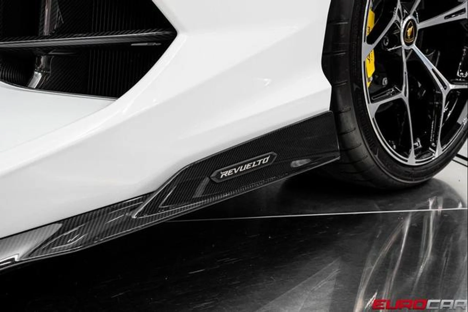 mph021_25d_G4_Hp6_R6_S_Gt_ZZJ_Qi7s_Pm_WJ_9_Ko_07f48e0265