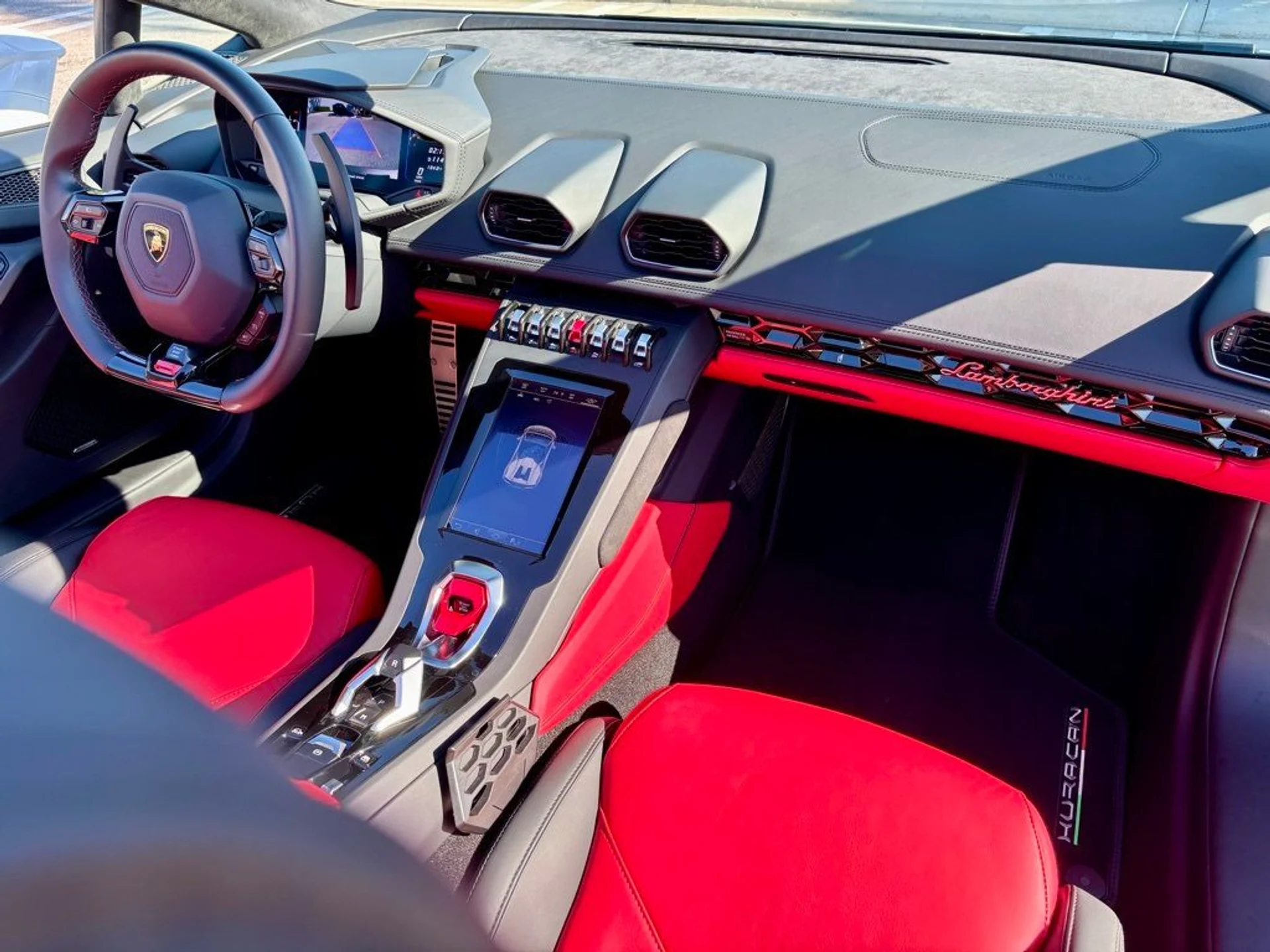 mph021_2600003293_8b20ce010f7decdd6919a383447f13fc_88cd20411f