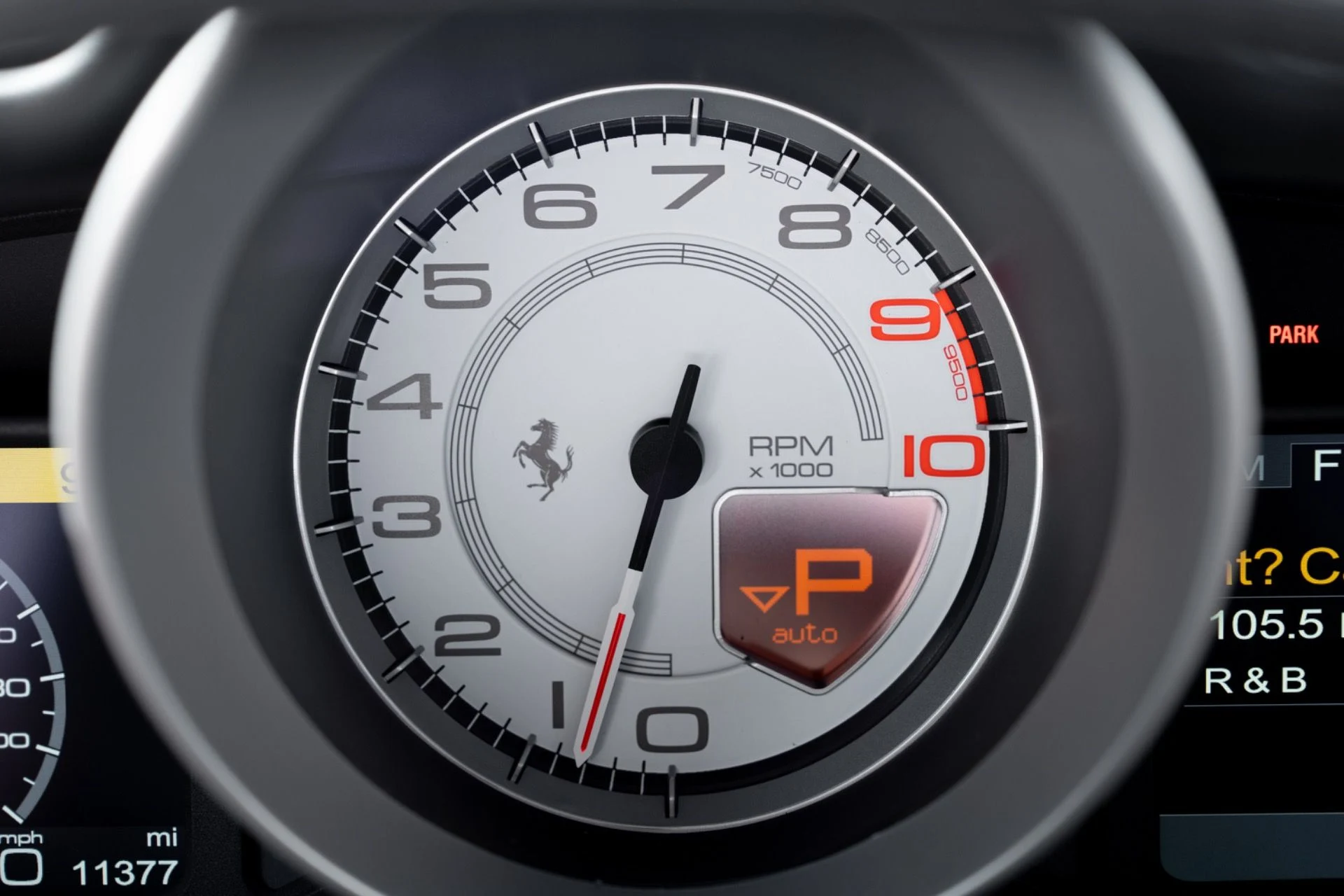 mph021_2600091149_Used_2013_Ferrari_458_Spider_1786379807_dd24fcaa10