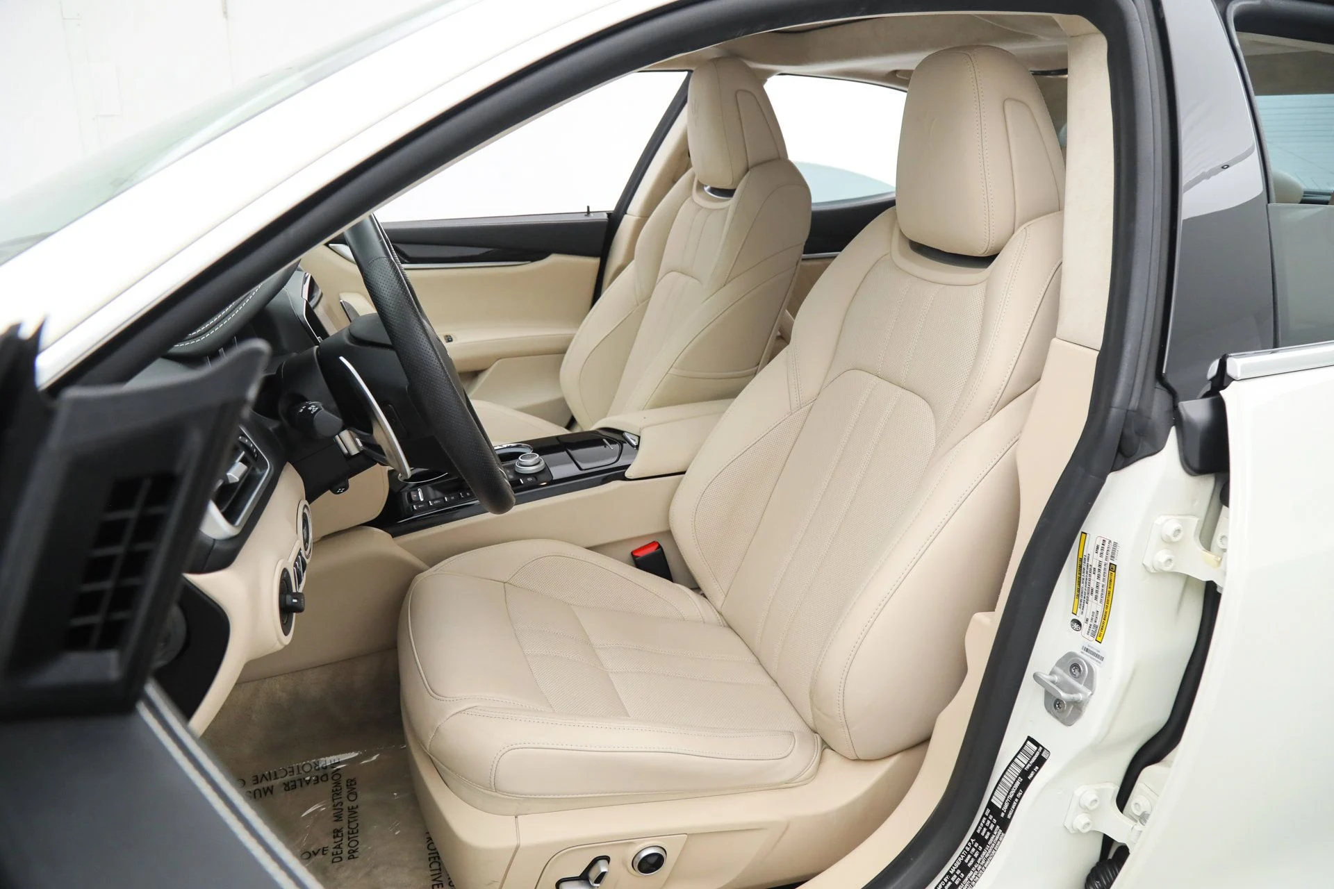 mph021_2600297213_2ca3461b443f561eac24b7f4fbed80e2_42fc1b29ba