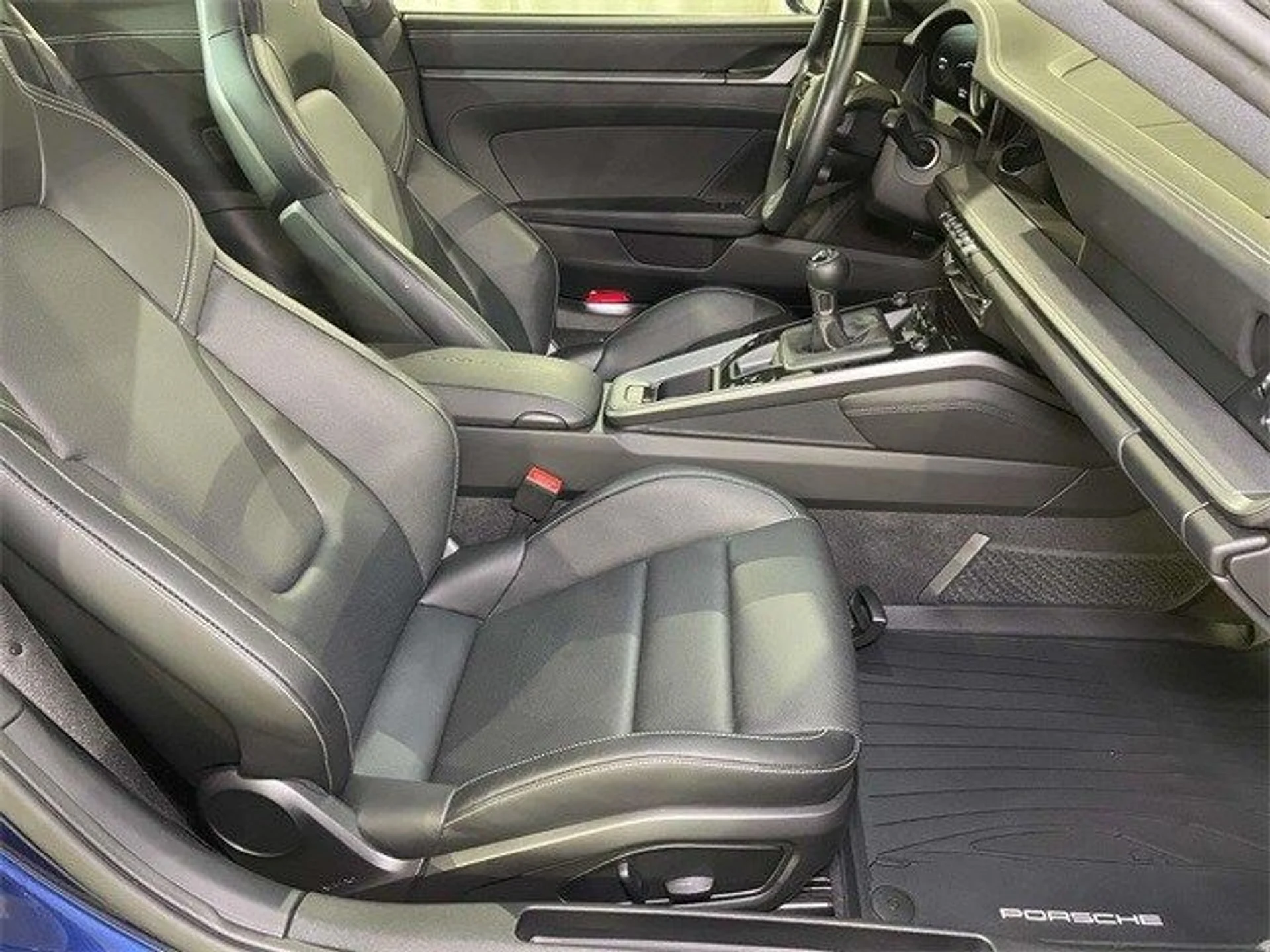 mph021_2600587465_545c50eec2e9bb8547bf838811baf50ex_3489a2735e