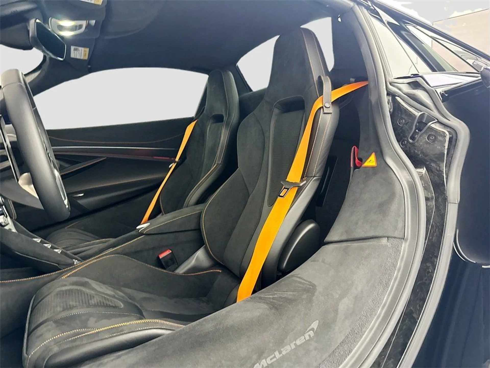 mph021_2600667076_8f26aaaf771e08e17114f904e9528e4d_188e0ae97b