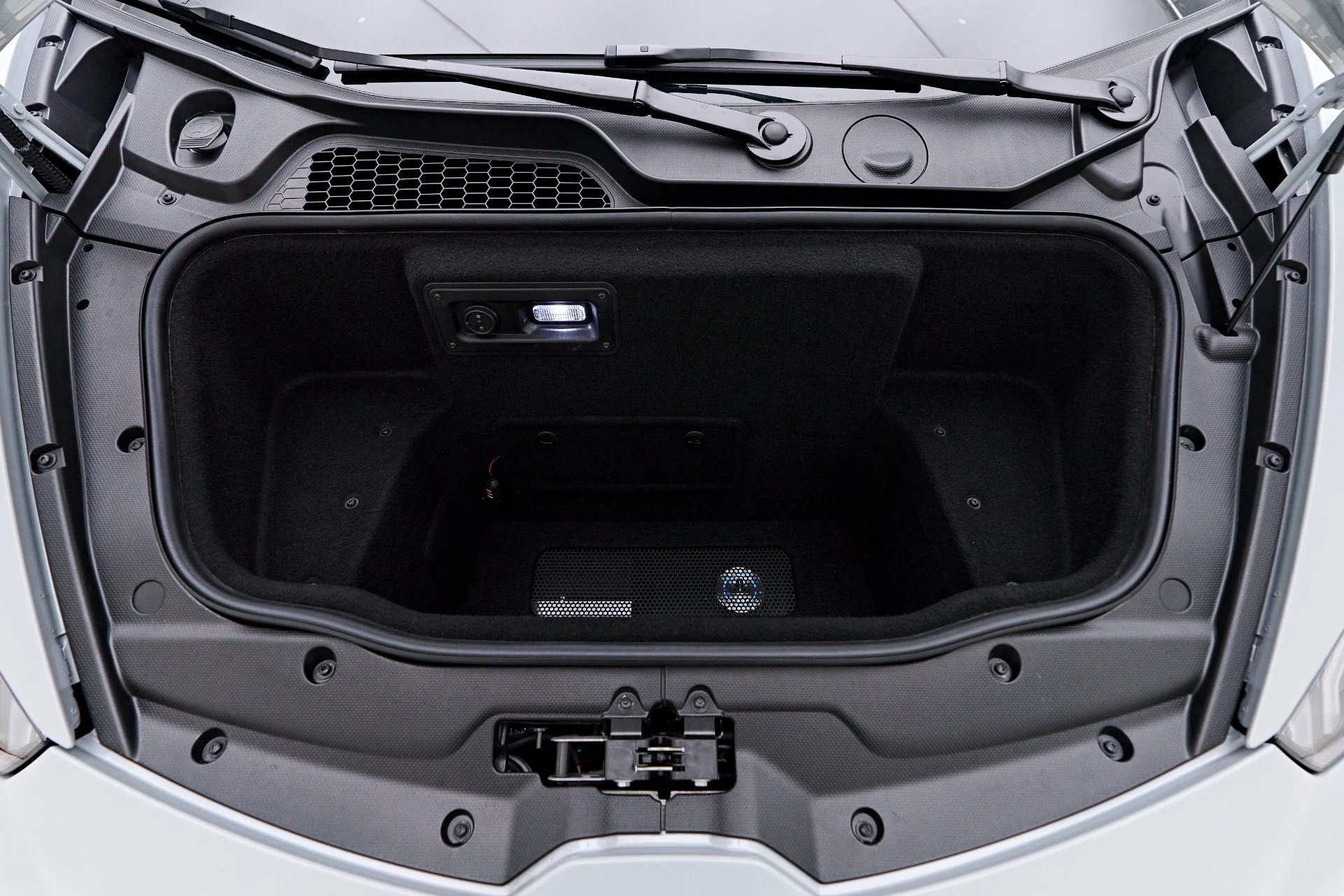 mph021_2600700532_Used_2021_Lamborghini_Huracan_EVO_Base_1754524536_050fdb7e3e