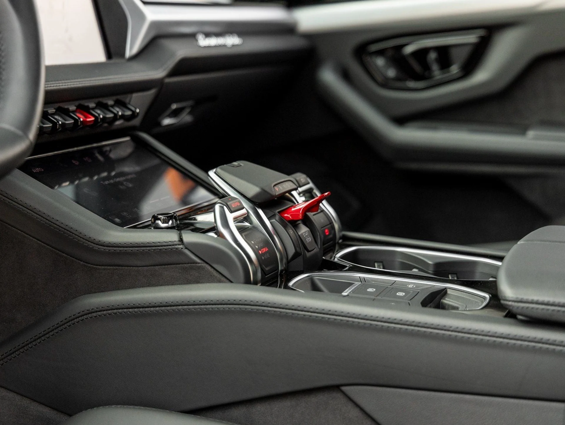 mph021_2600728454_22_ba2d3f84b6