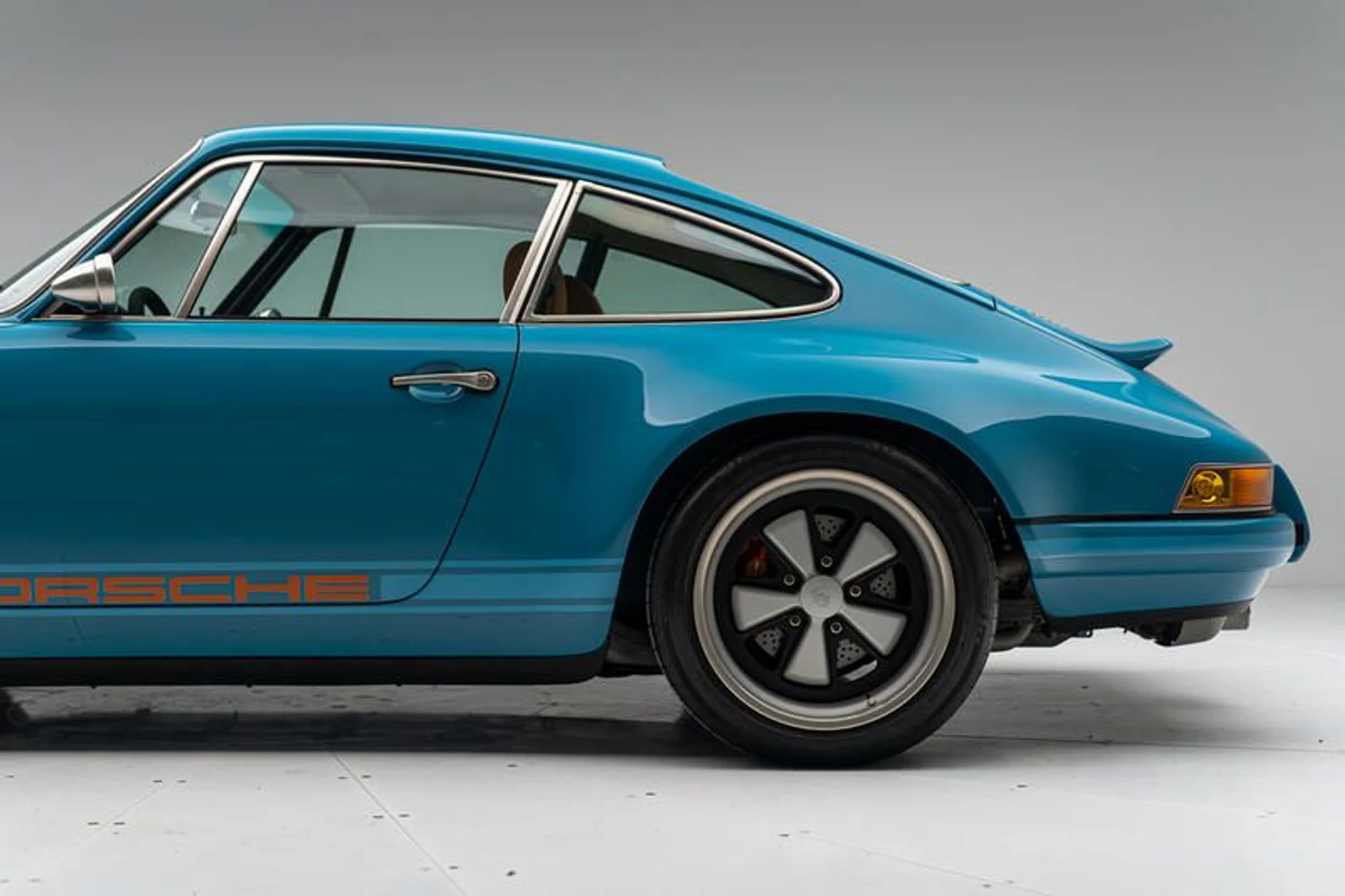 mph021_260095271_EC_8638_C3_7_C69_4_B7_D_A510_4_EAA_57468896_e96323e8b3