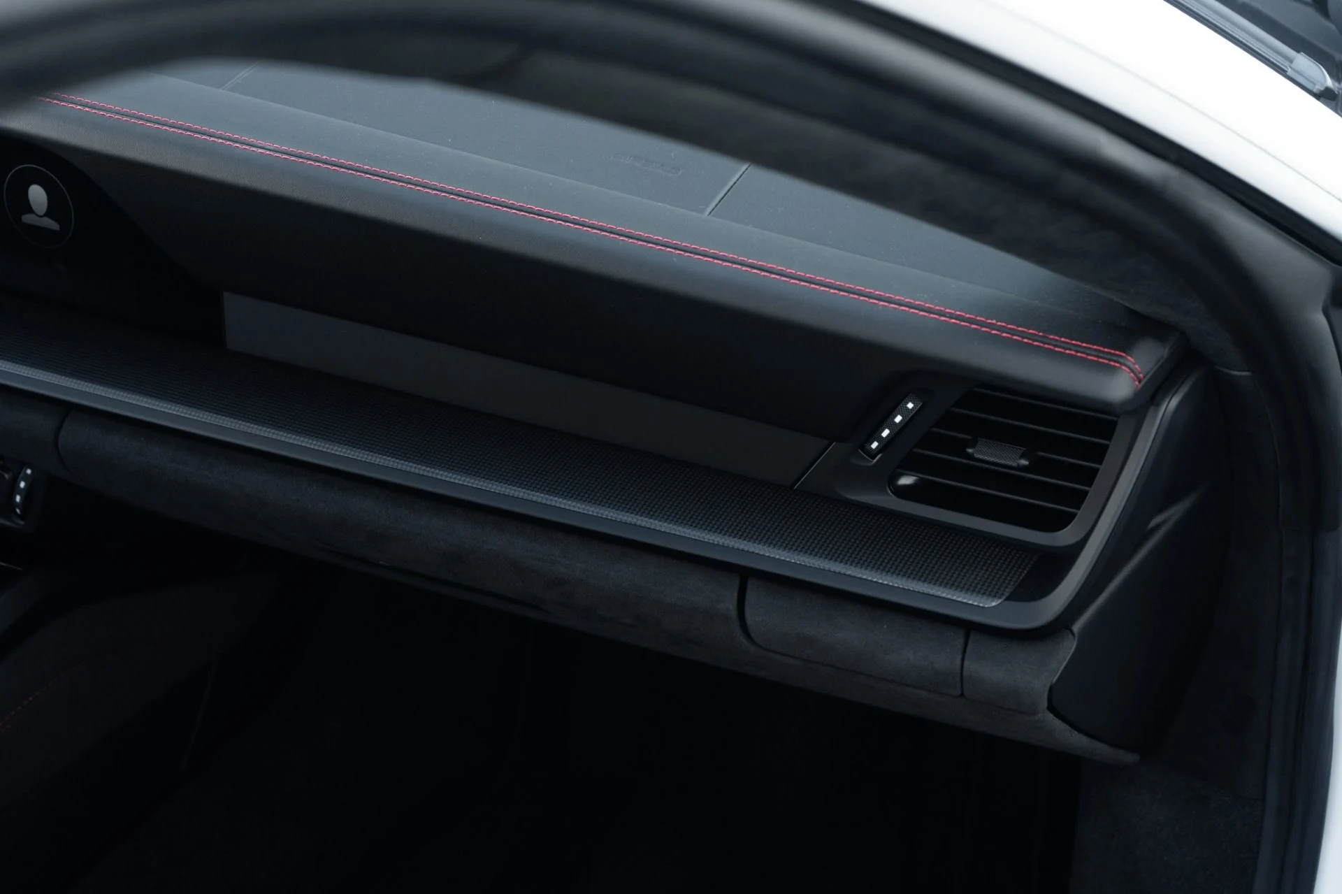 mph021_2601067065_Used_2024_Porsche_911_GT_3_1774306212_970c41b6be