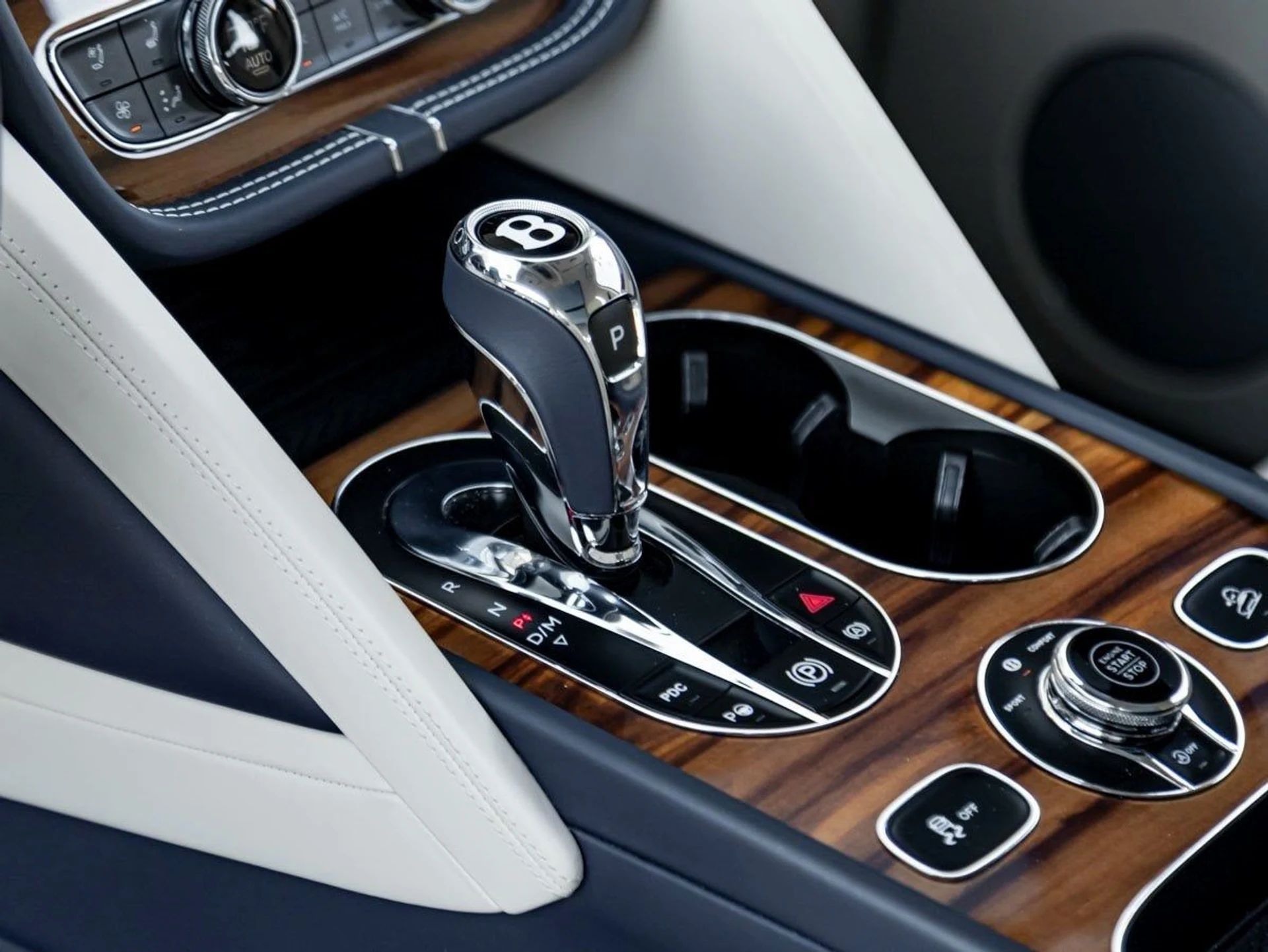 mph021_2601073795_22_ce55535ad4