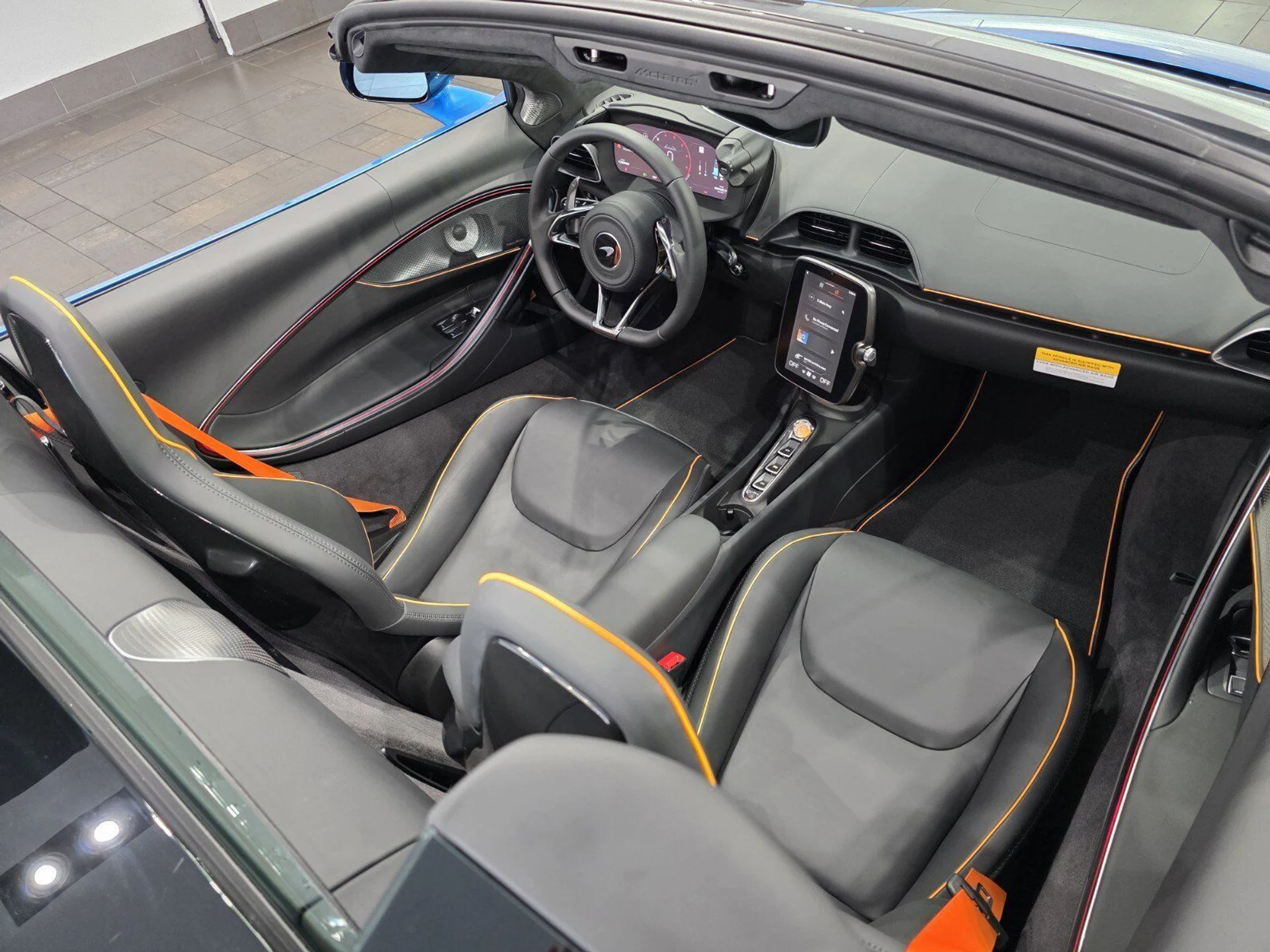 mph021_2601298030_5cf7624554fa497182f708ed91ff69ab_4a336c6d80