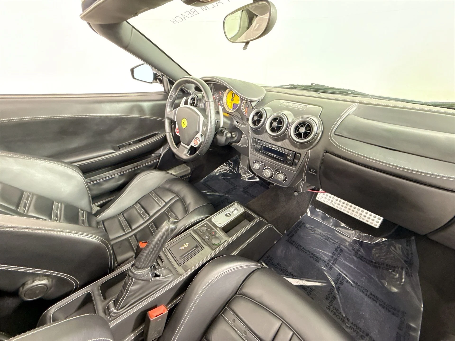 mph021_2601721526_d85acfb9f807e708700b9a4762931f36_97908b0554