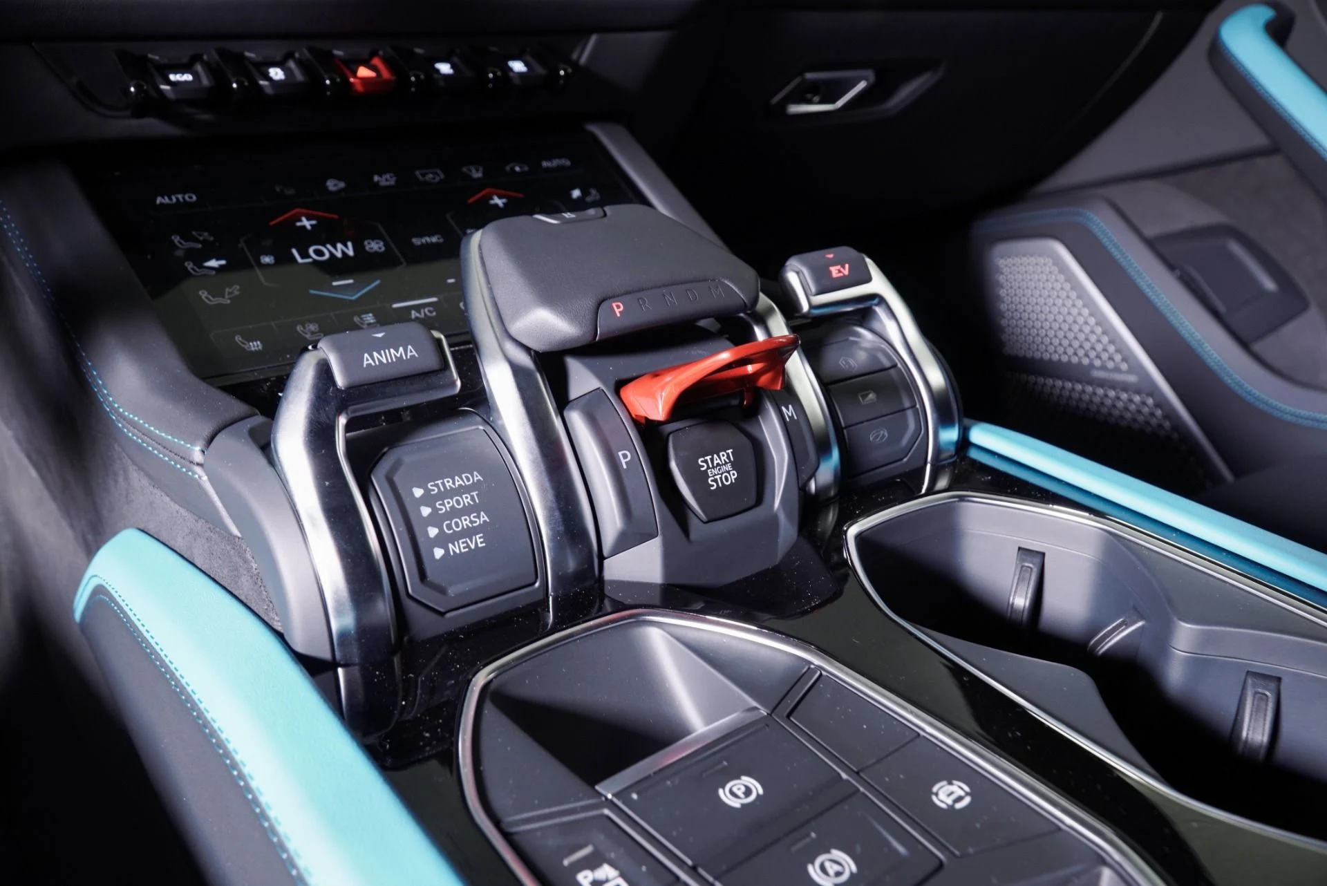 mph021_2601750959_New_2025_Lamborghini_Urus_SE_1770747580_73132a96f6