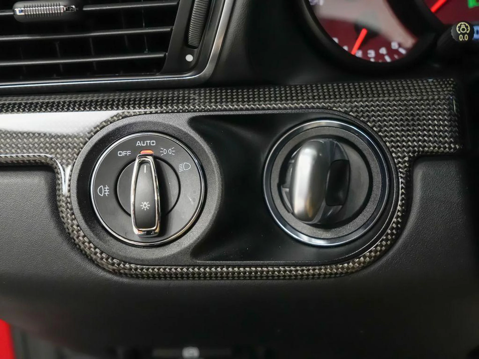 mph021_2601750976_J_Fx2fy_Puq7_ZD_Ht2k34_j_Klc5vb8_e68db0de26