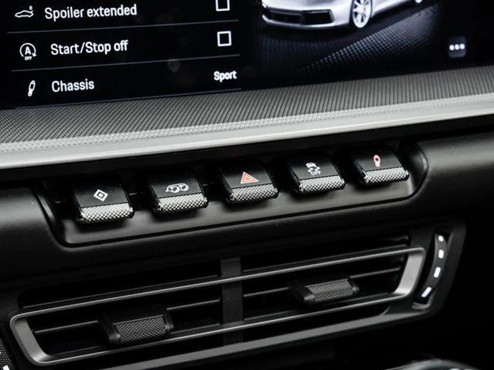 mph021_2602484348_QQ_6c_Af_Bq_PG_Oxigxa_D_Hfzm_Qk_Xoc_5e539ca74a