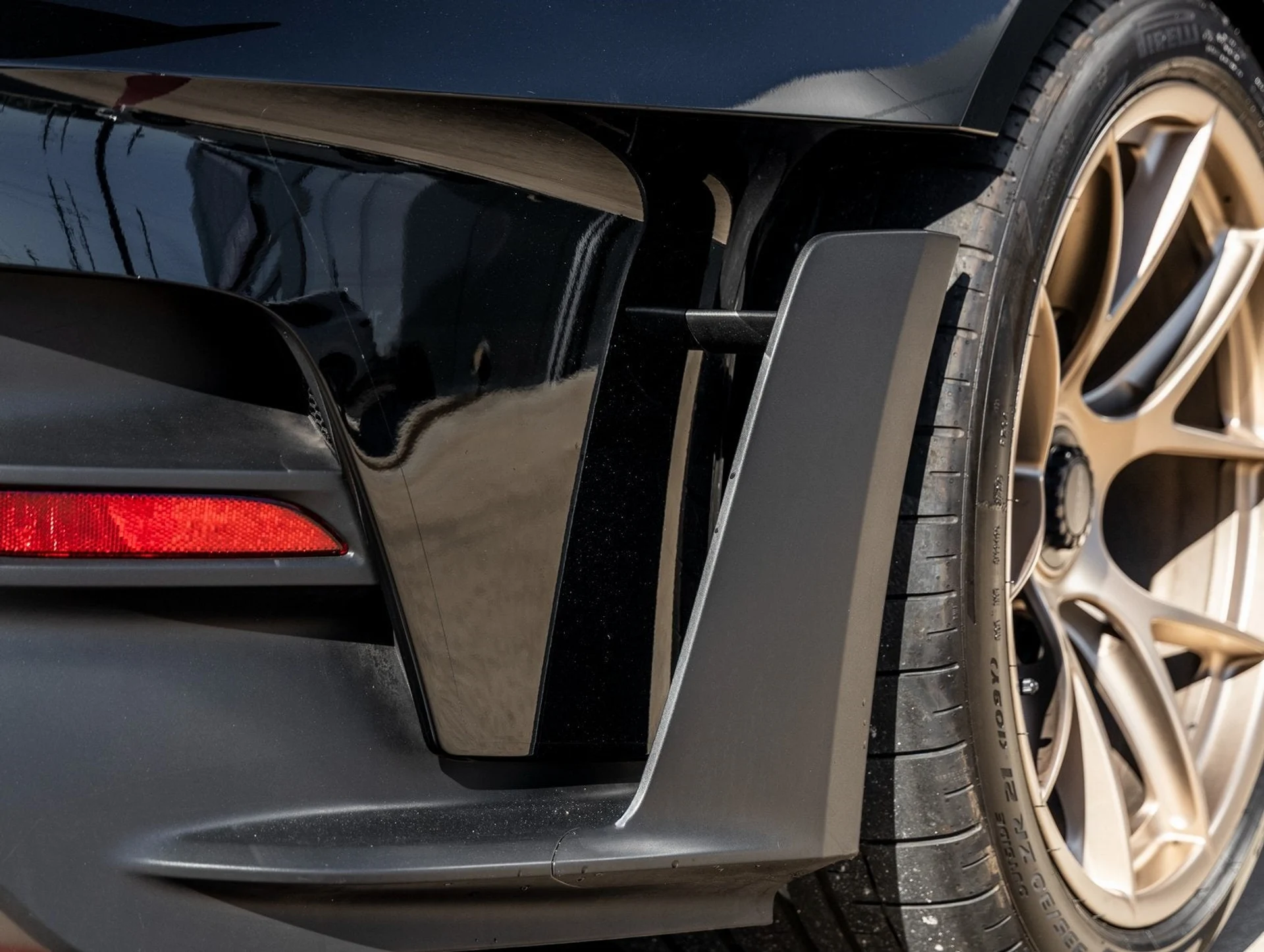 mph021_2602630153_22_6aa26ea302