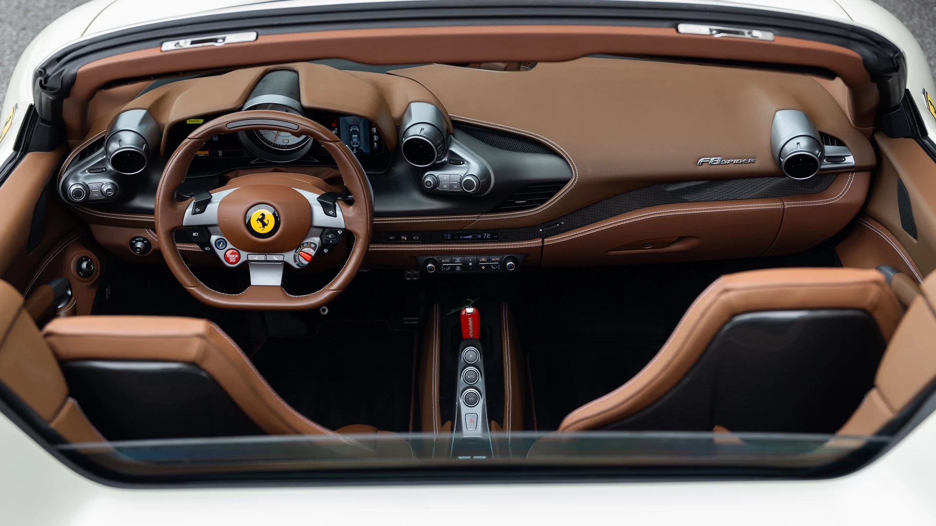 mph021_2603447021_6e8f392de461465c92c4867e9c7765c7_1040f42799