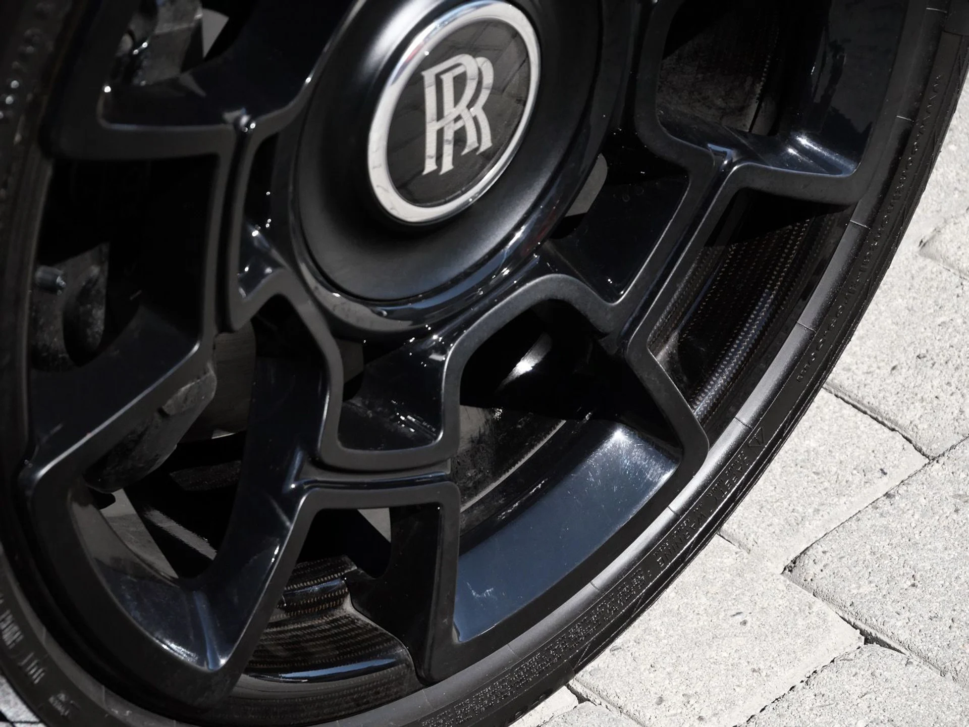 mph021_2604085700_4271fb505e4bf9fe1a8bf8fa605454d2x_09176923fc