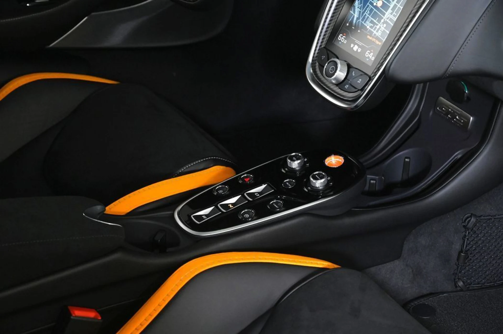 mph021_2604491138_new_2026_mclaren_gts_performancecoupe_11350_22996324_22_1024_c1e51e1f99