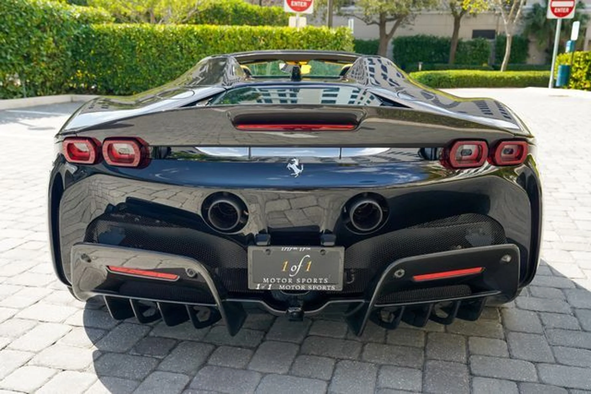 mph021_2604865663_22986484_22_438083bd6b