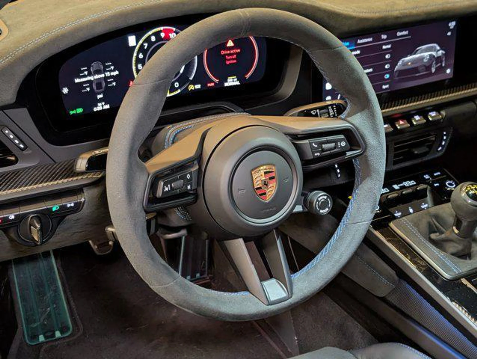 mph021_2605626274_aovn_Eu9_Kylb_O_Ofc8_Ge_By_Pylnpl4_26cd42c26b