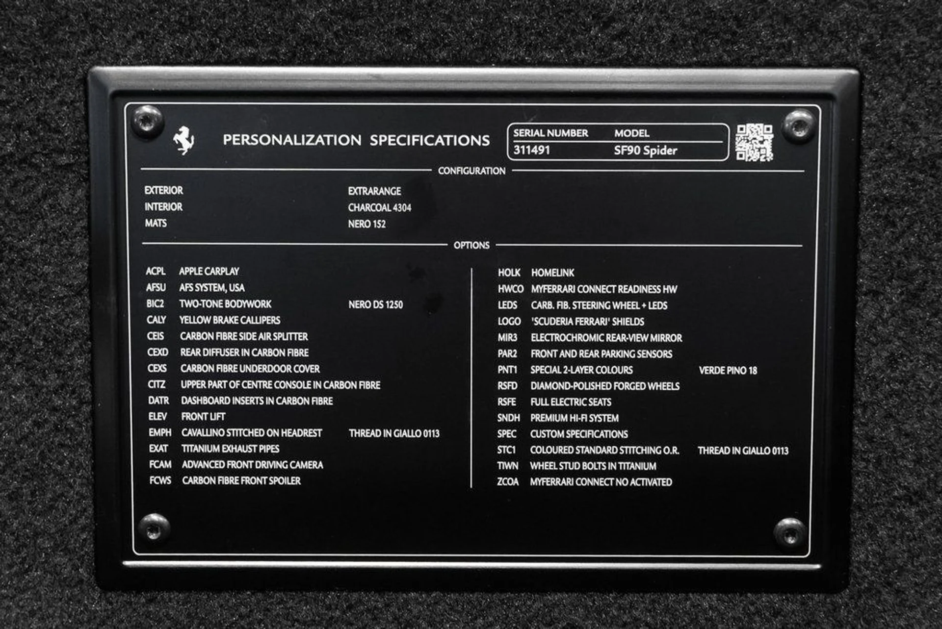 mph021_2605987943_58703db43e38d2a6b4c577d80f05bf5e_88cdcafde2