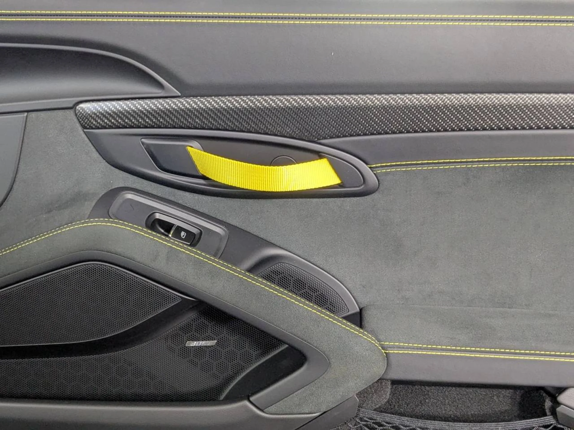 mph021_2606062759_1280_37a6358c19