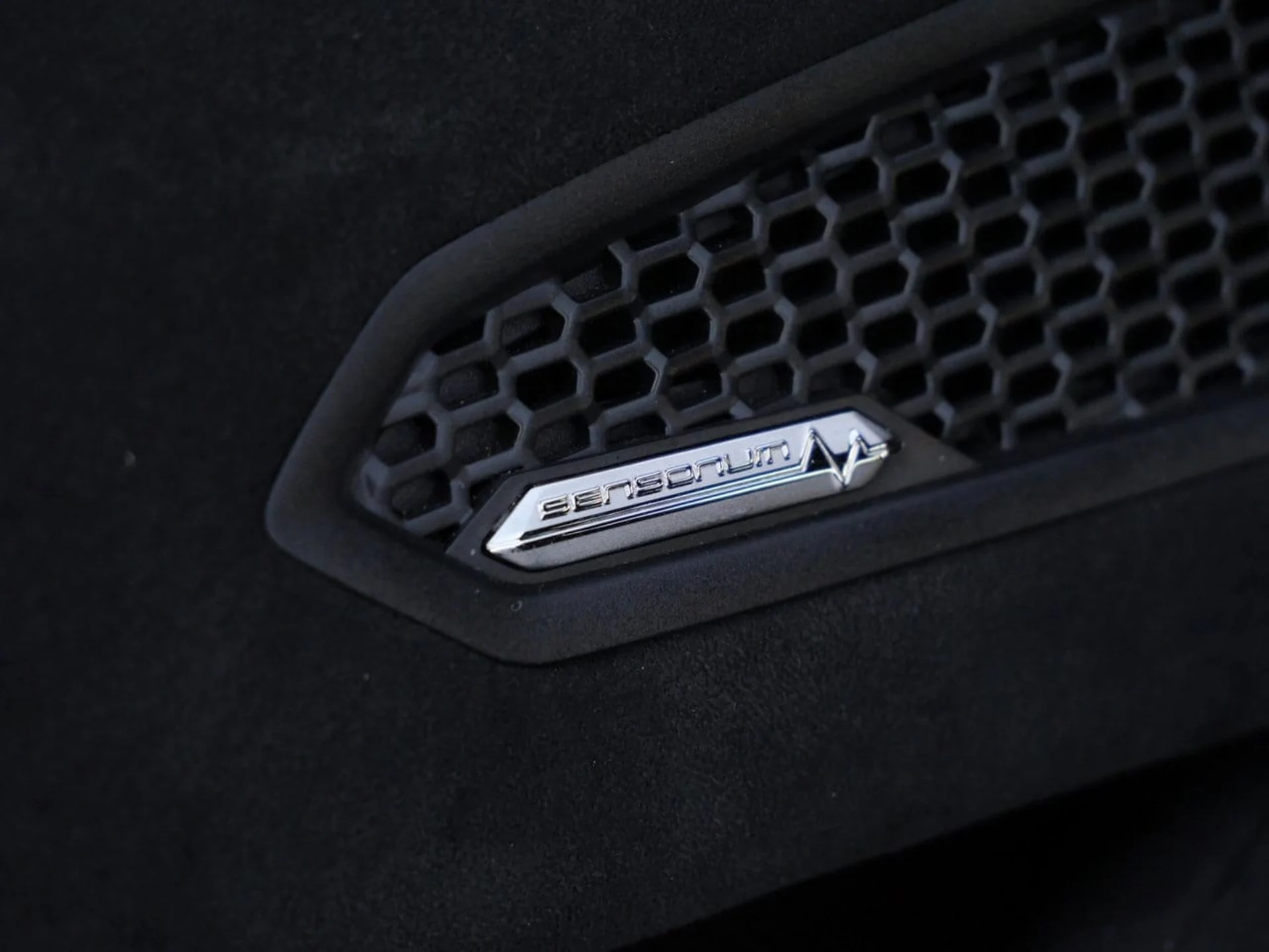 mph021_260632357_04a5a4cb6e429efda026ea711c4f53afx_f3de2d764c