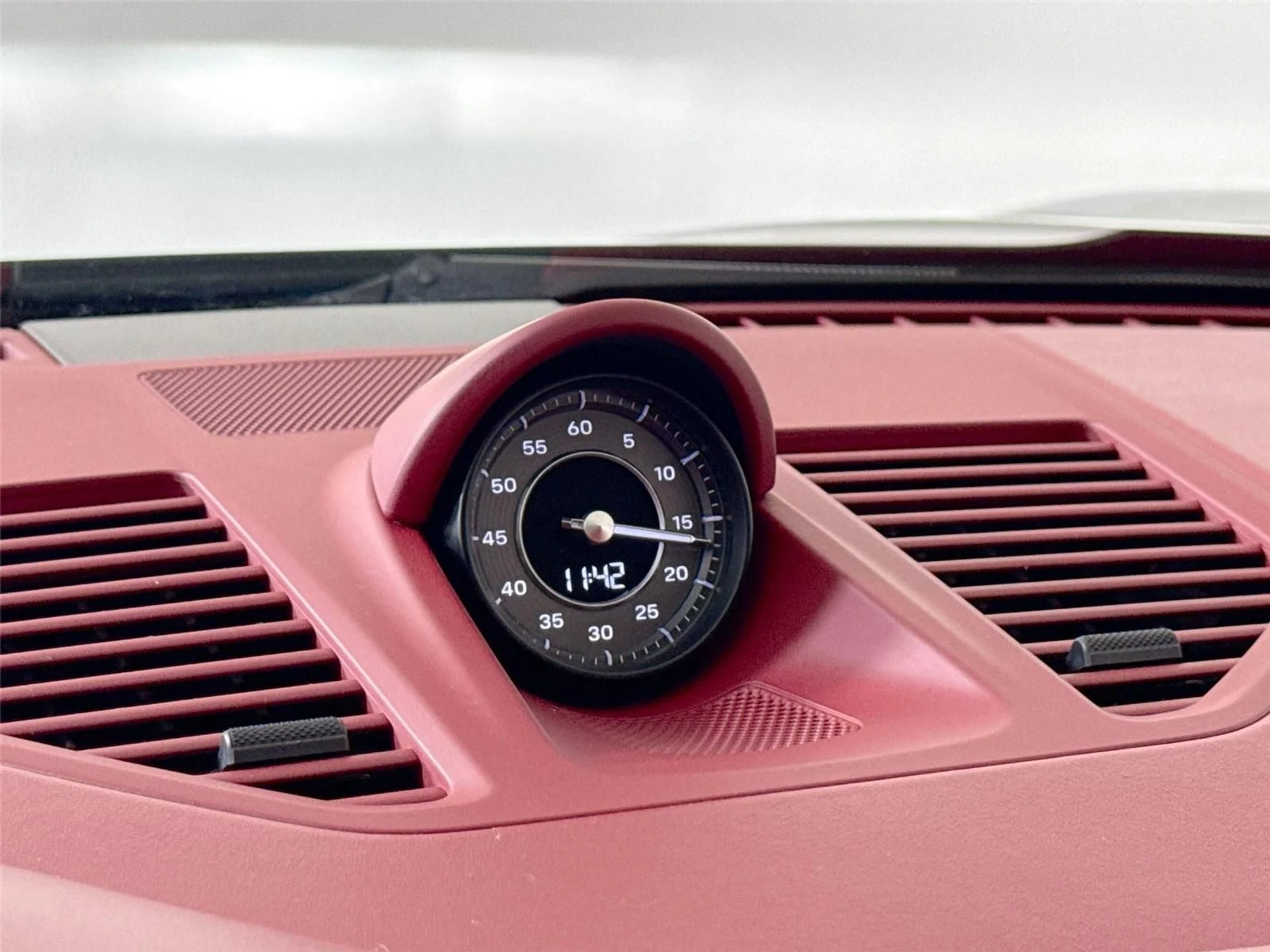 mph021_2606338926_9ca04b20e41c7e8168bd69d86df3d7e1_25d8e4bc5c