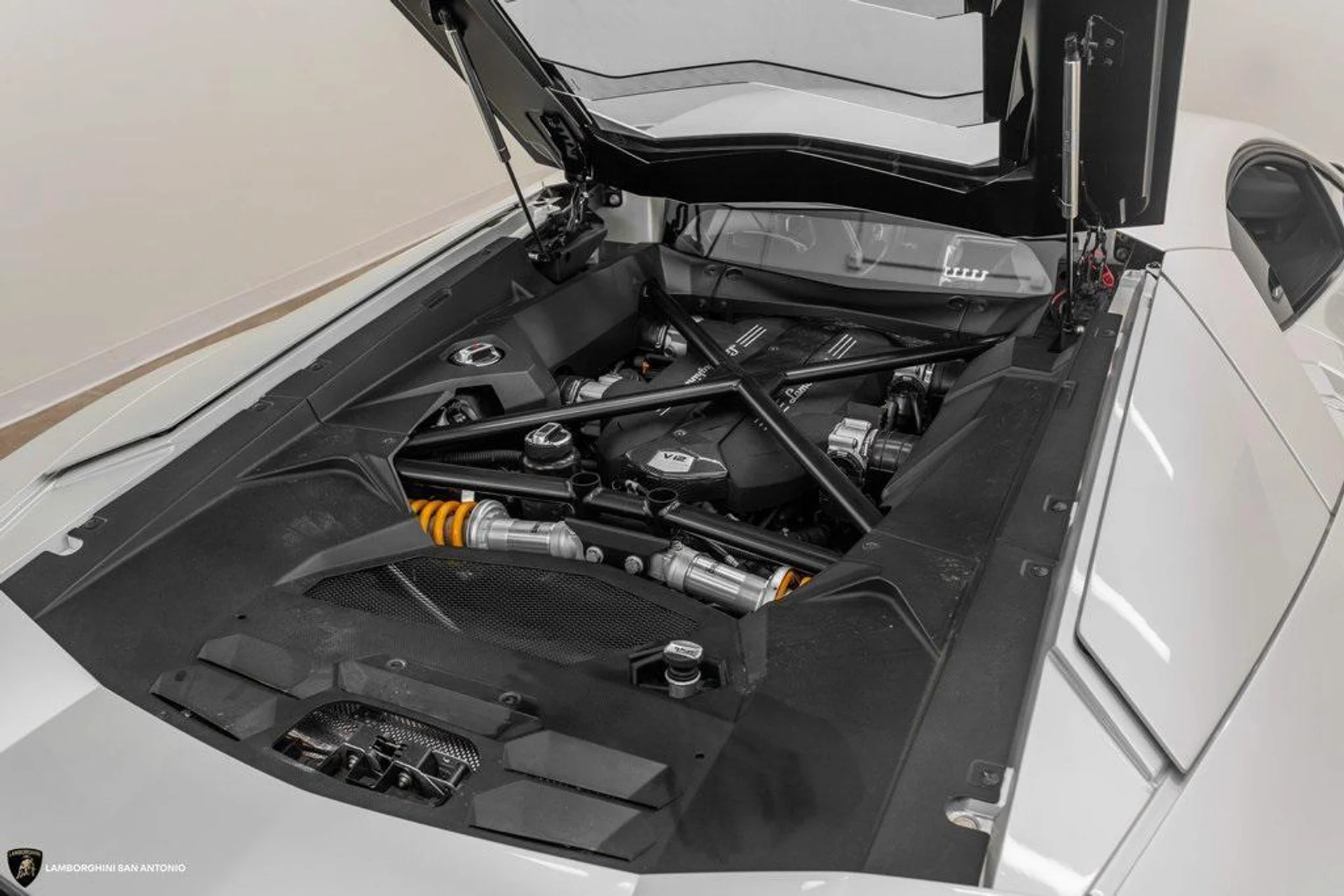 mph021_2606916612_Z_Zl_SJ_03h_G_Vdrm_ENCXL_Ylp_Pxy_Jg_55a45549b2