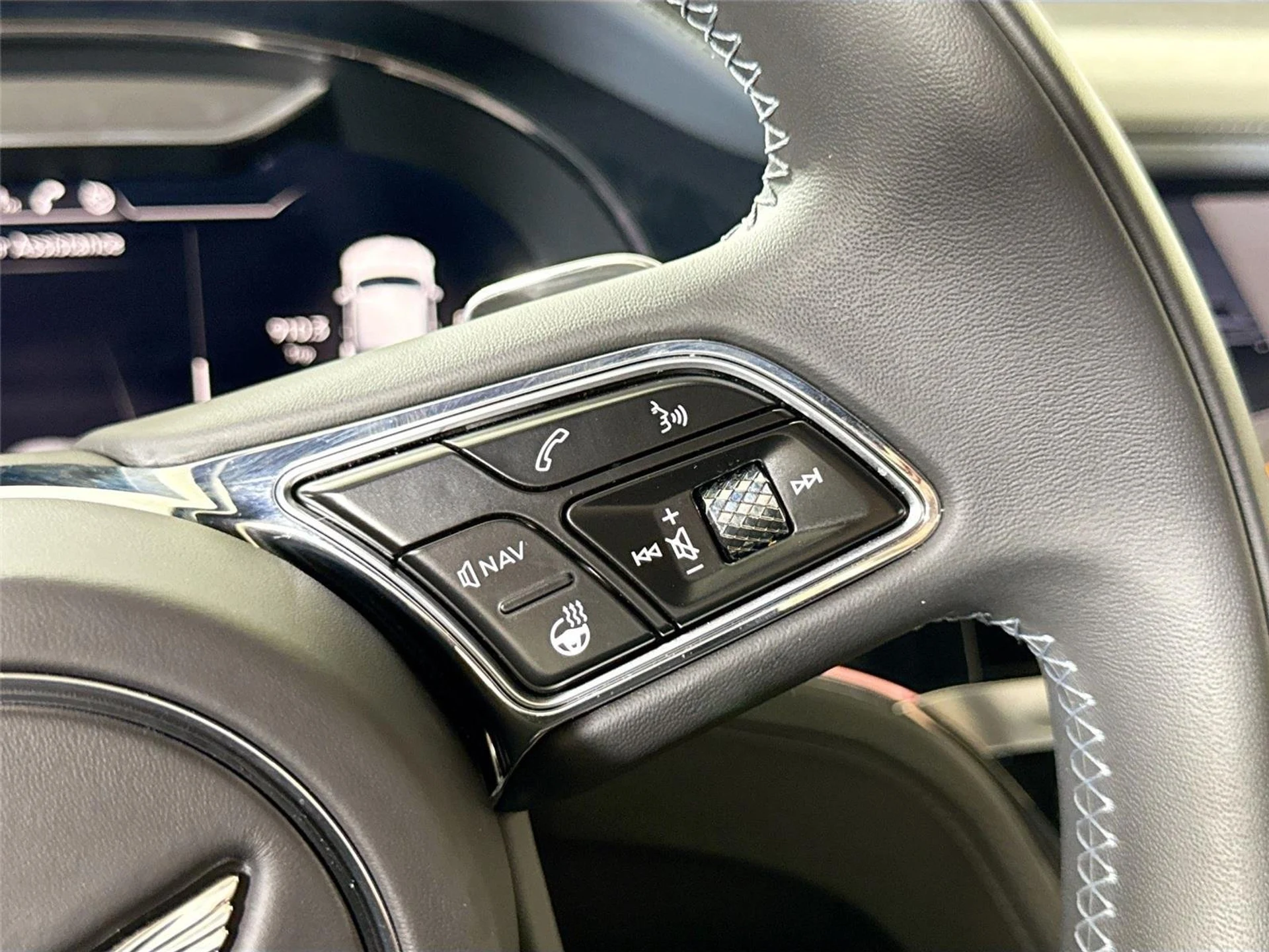 mph021_2607013654_e7e127b08e11324659ecb48f6ef1eab1_0cffe95423