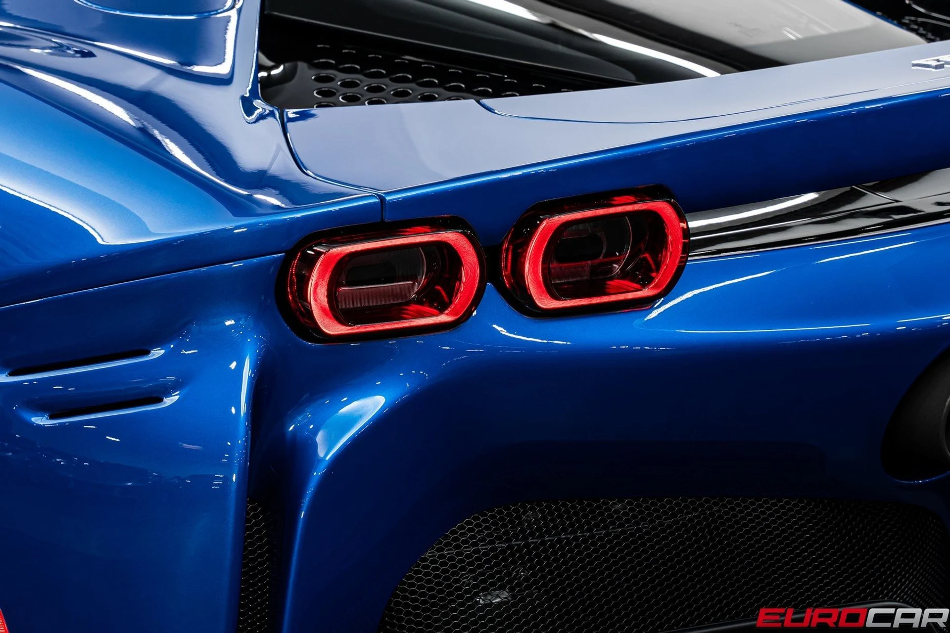 mph021_2607188902_image_22_cfb2502b83