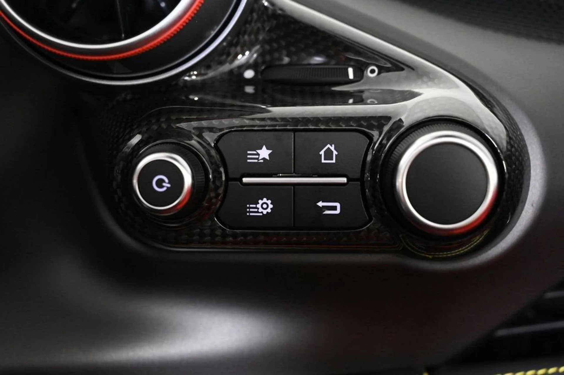 mph021_260763239_9747ab93a56f440b8b3d4bc61a45e8a7_f7e32ff2d1