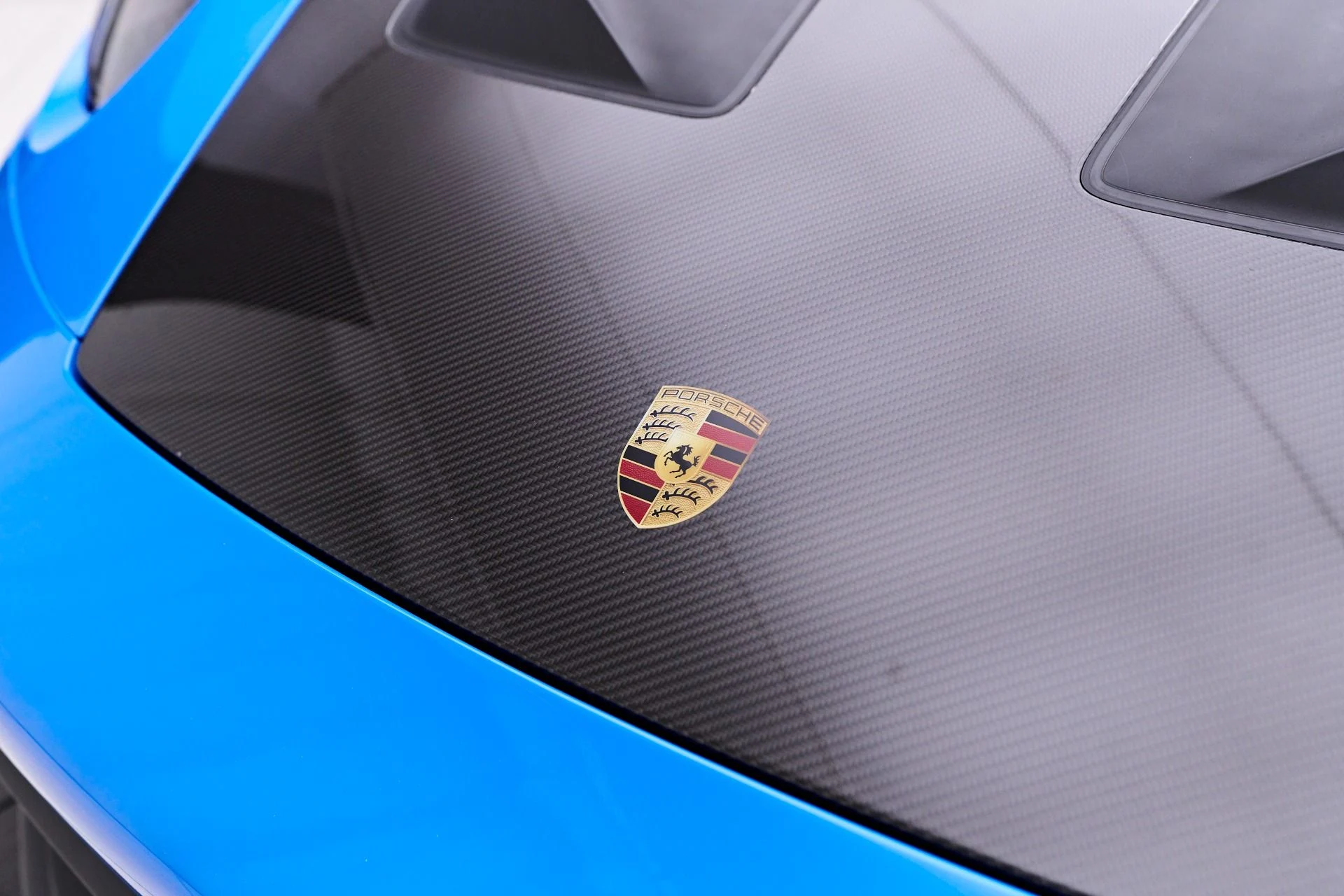 mph021_2607718262_Used_2024_Porsche_911_GT_3_RS_1754618646_e6deac66b0