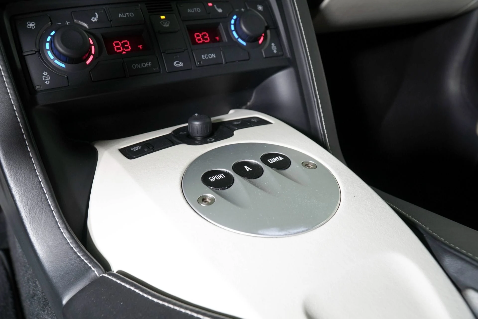 mph021_2608047406_Used_2009_Lamborghini_Gallardo_LP_560_4_1771631242_448e5919d2