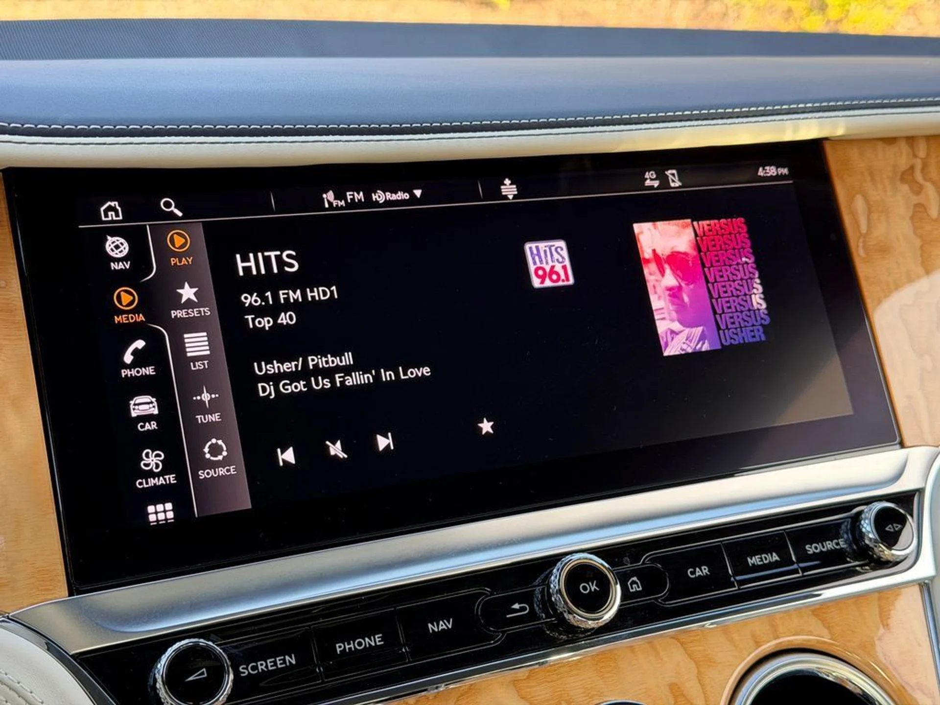 mph021_2608188809_30b1fc0ac4f24c04b45aebbe3225b5ef_cd06ad0f1e