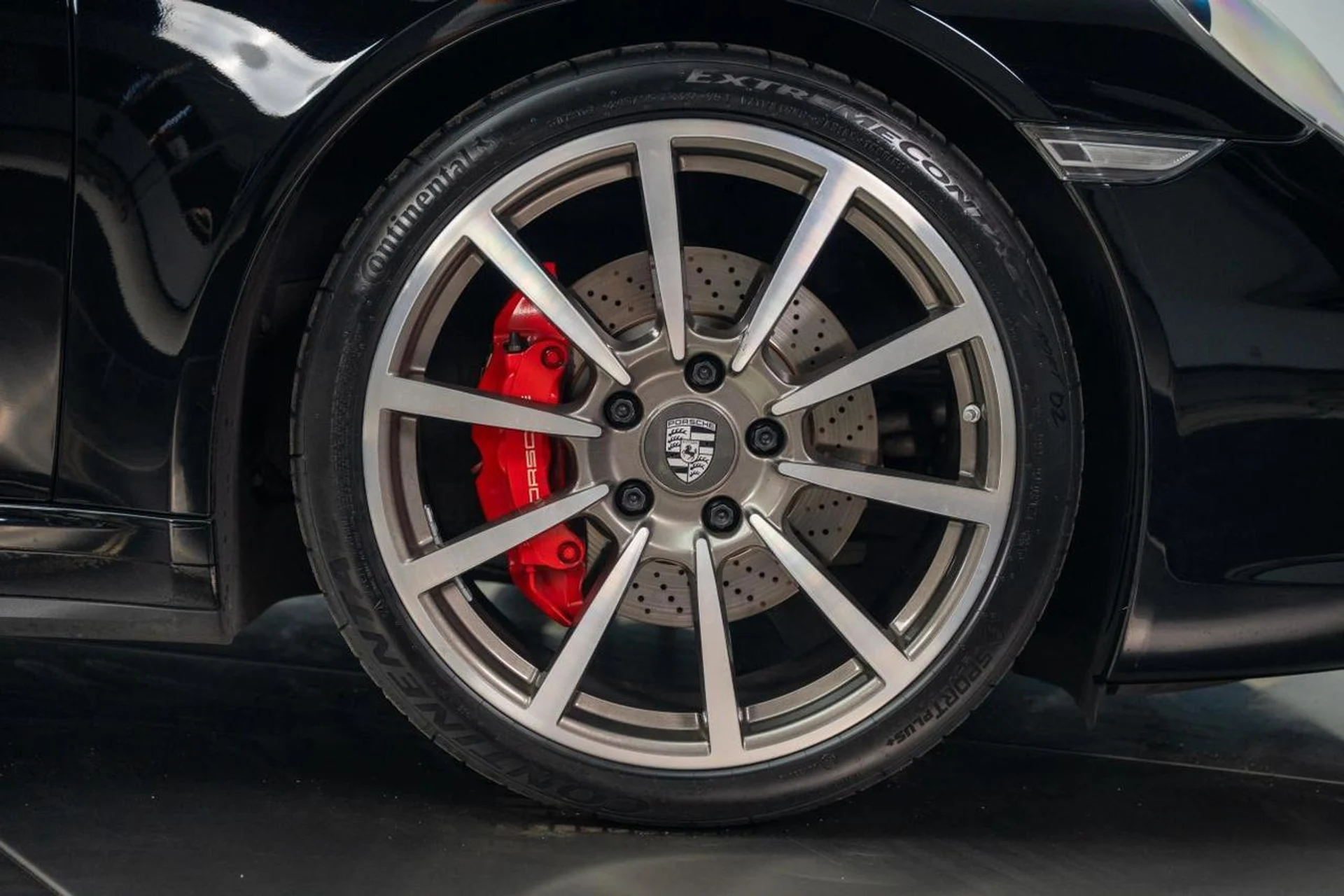 mph021_2608371269_642488448fca8baa8052f4bd7cde614e_a972a722ec