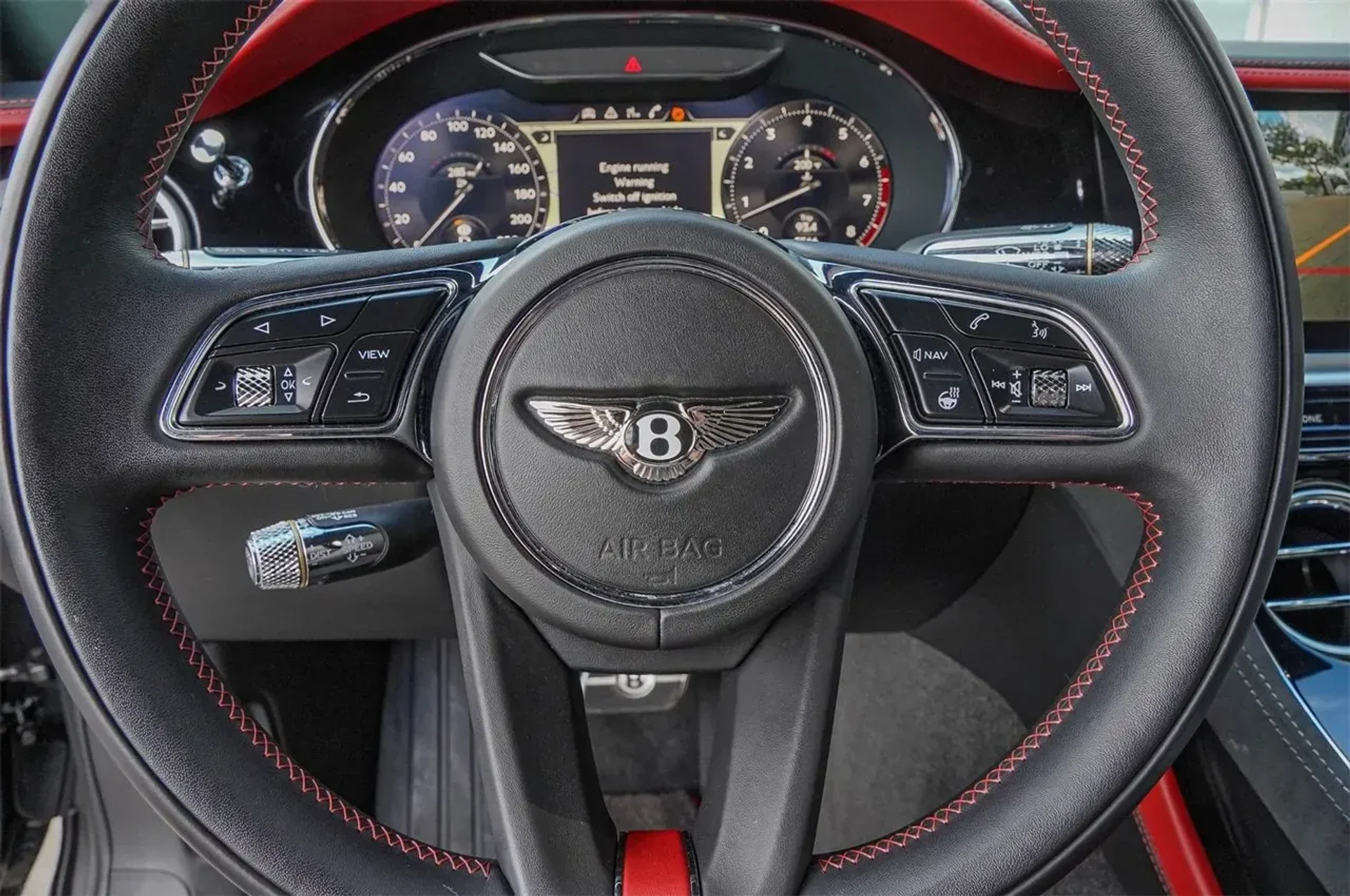 mph021_2608381960_c37faddb802043b9a08813f498e4f031_ef49c07ad6