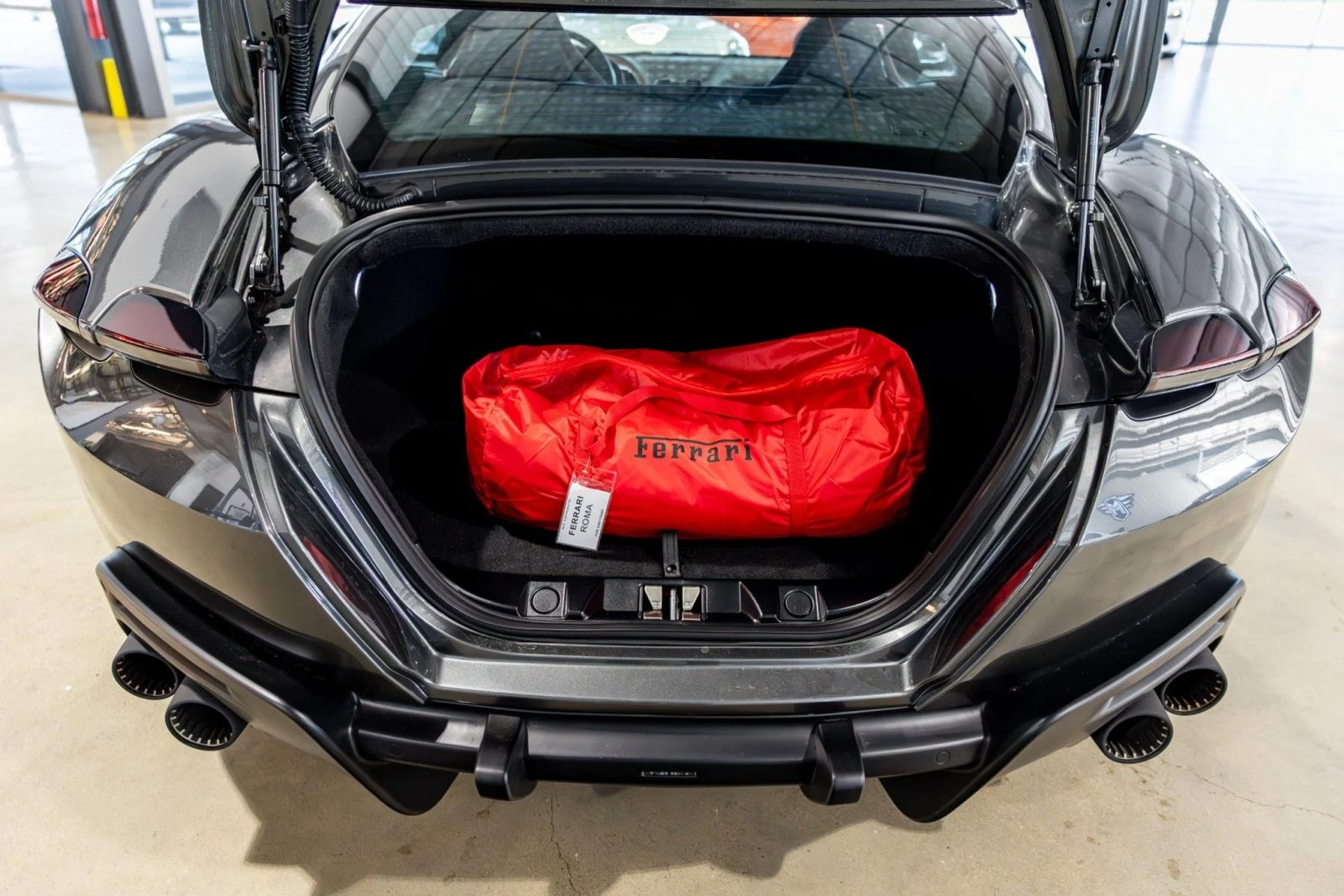 mph021_2608581339_Ag_5809b4b495