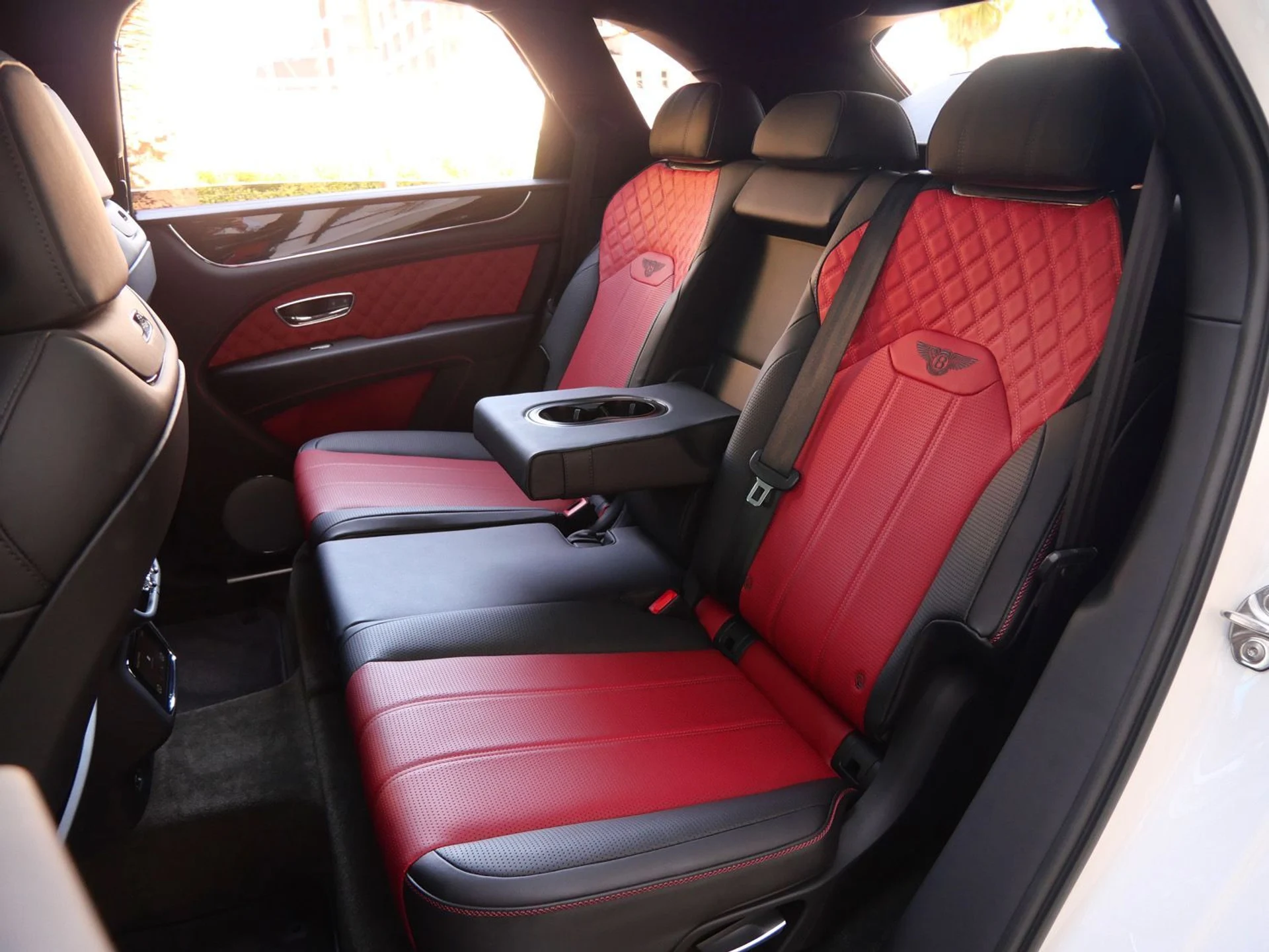 mph021_2608633602_29cff56ce5862bb22bf0e10247817f48x_dc0f0a6137