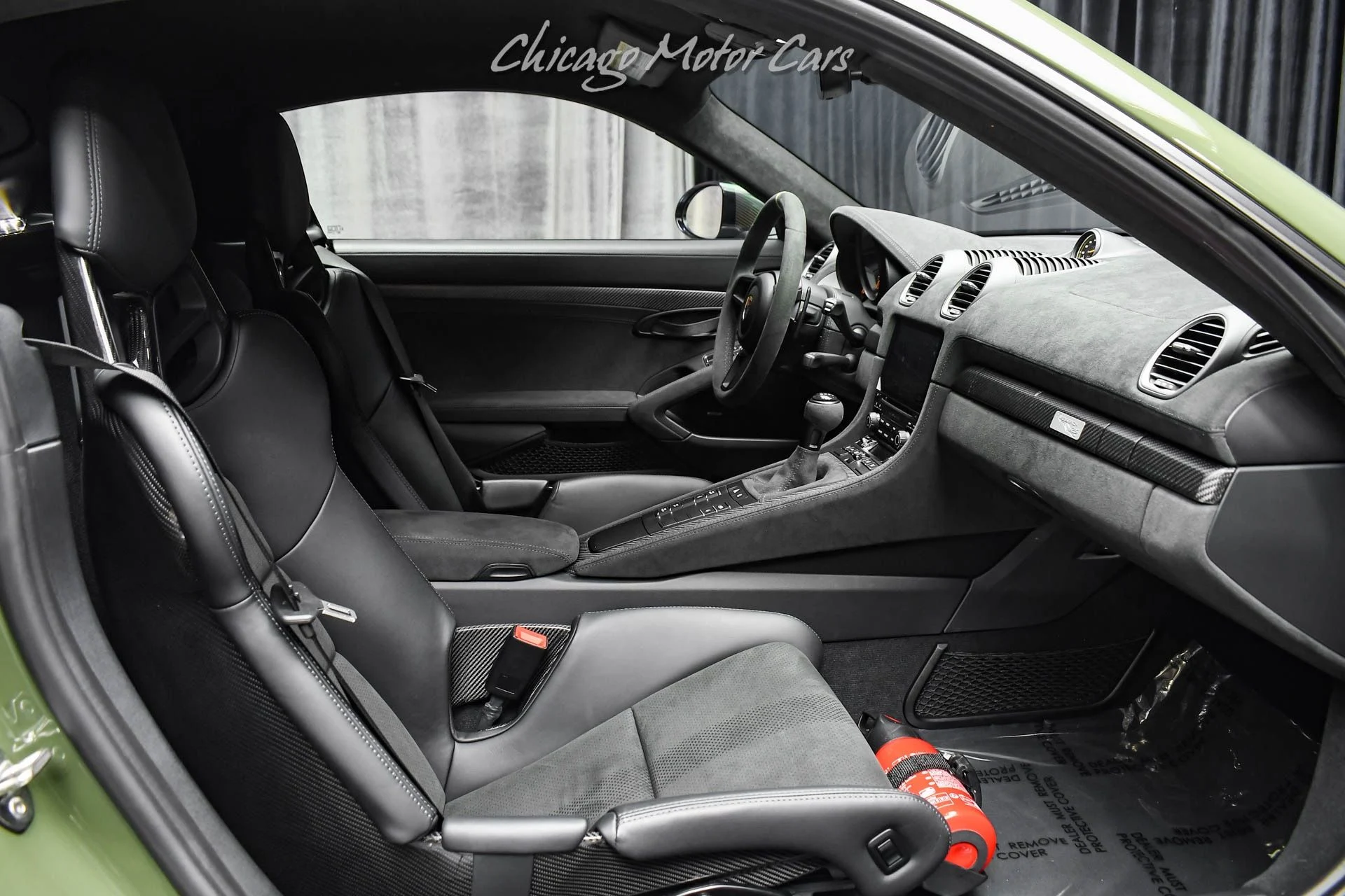 mph021_2608855928_13028_p22_l_55fcf5993e