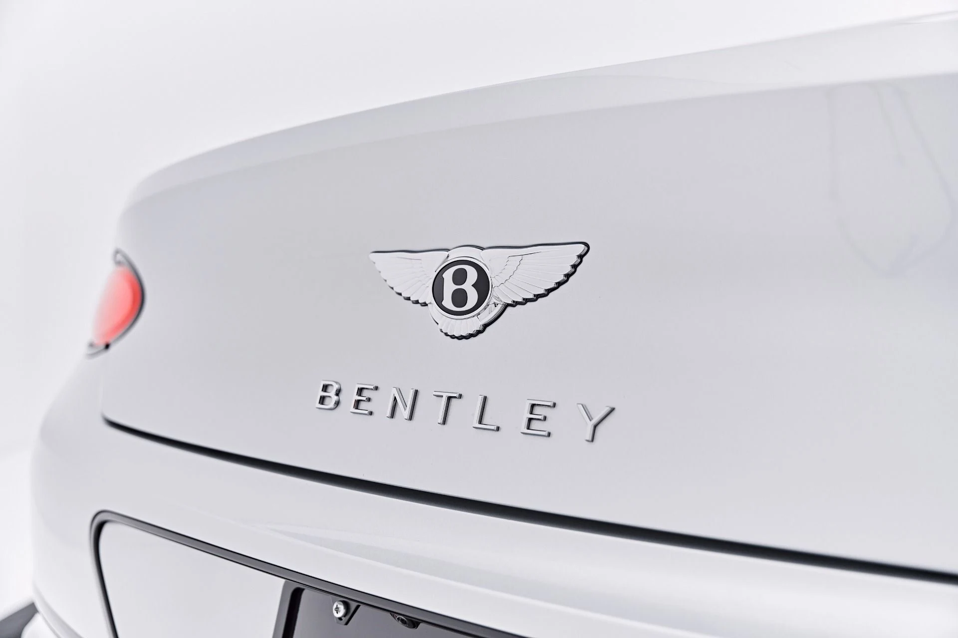 mph021_2608901561_Used_2020_Bentley_Continental_GT_1787356767_5f32d489d1
