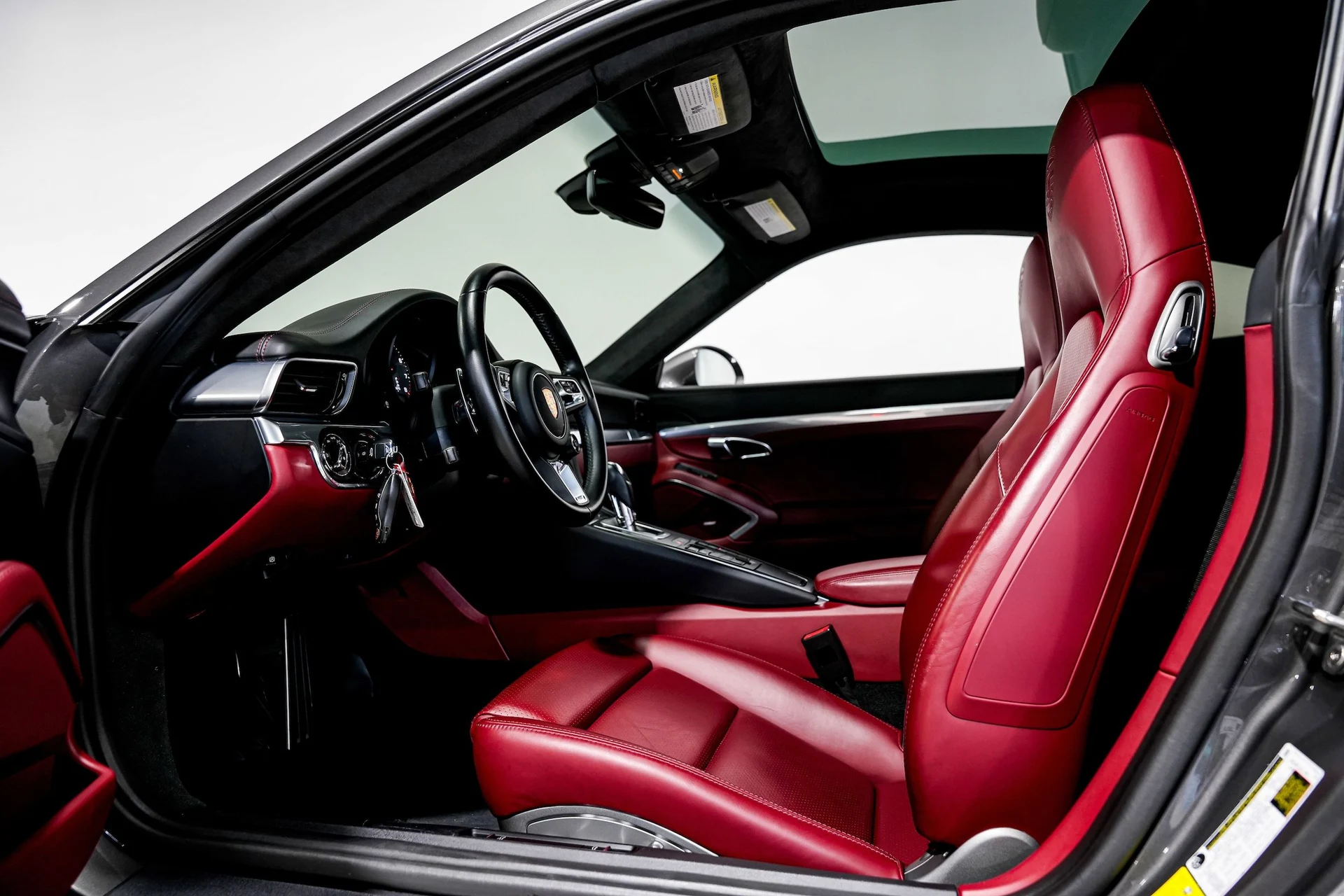 mph021_2609249413_83c22ddf12805c9e94ac68f62a8fffc3x_5fb159a6f1