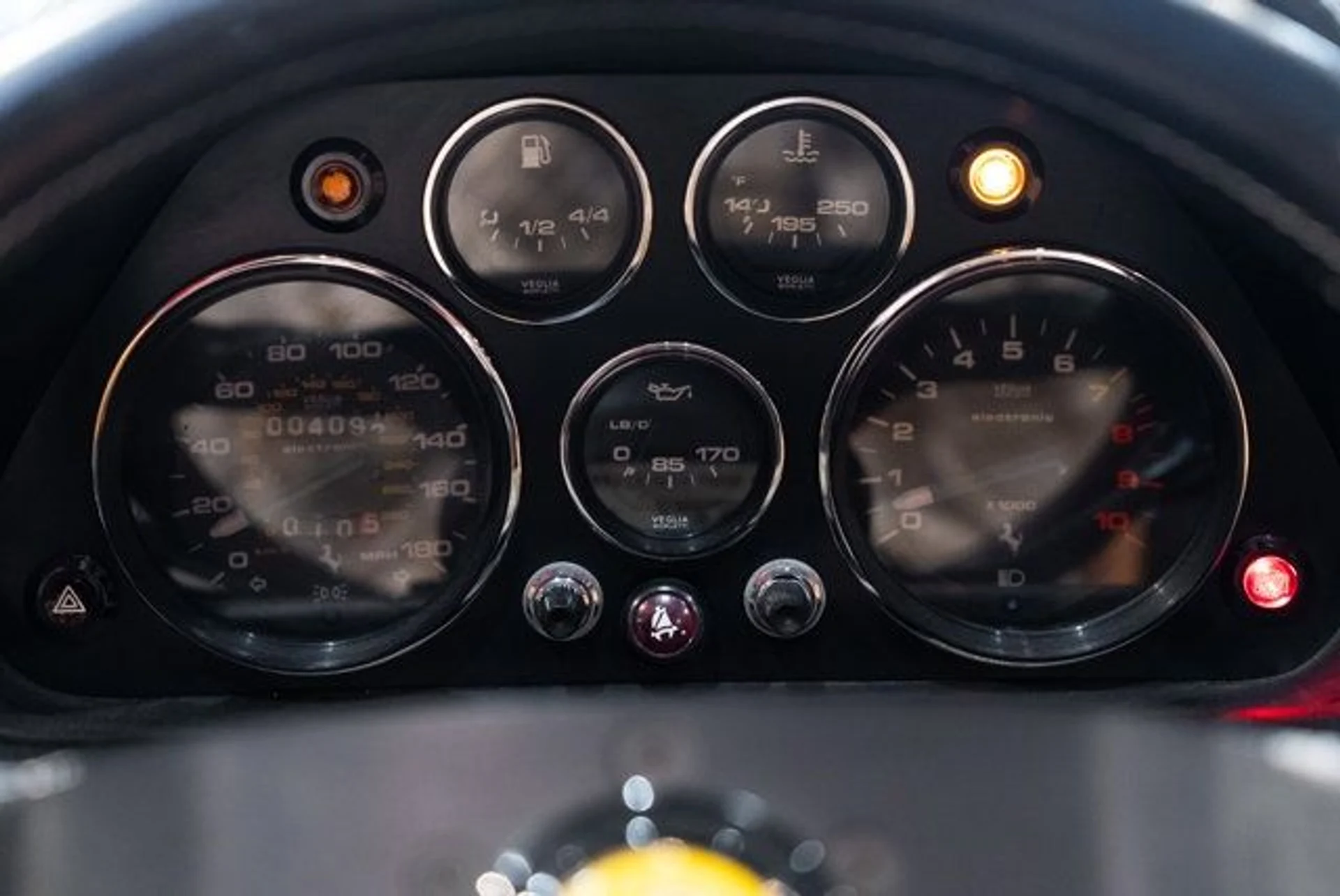 mph021_2609732985_240476c43ad5cb0cfa1ac5b9ffb9370a_8f7dd39edf