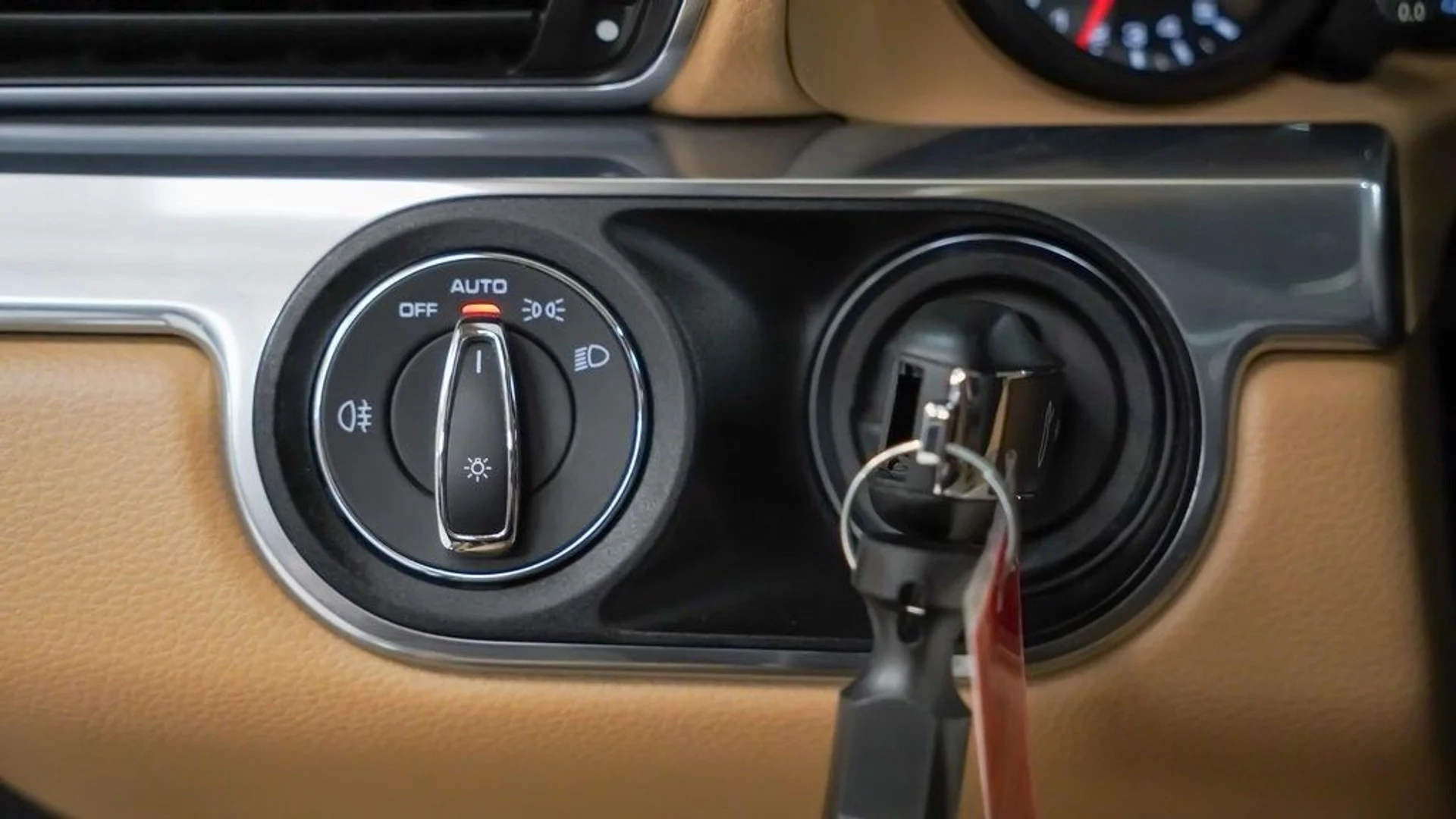 mph021_2610104119_739a036b253d204873d854fdbc29815cx_6e8023e0eb