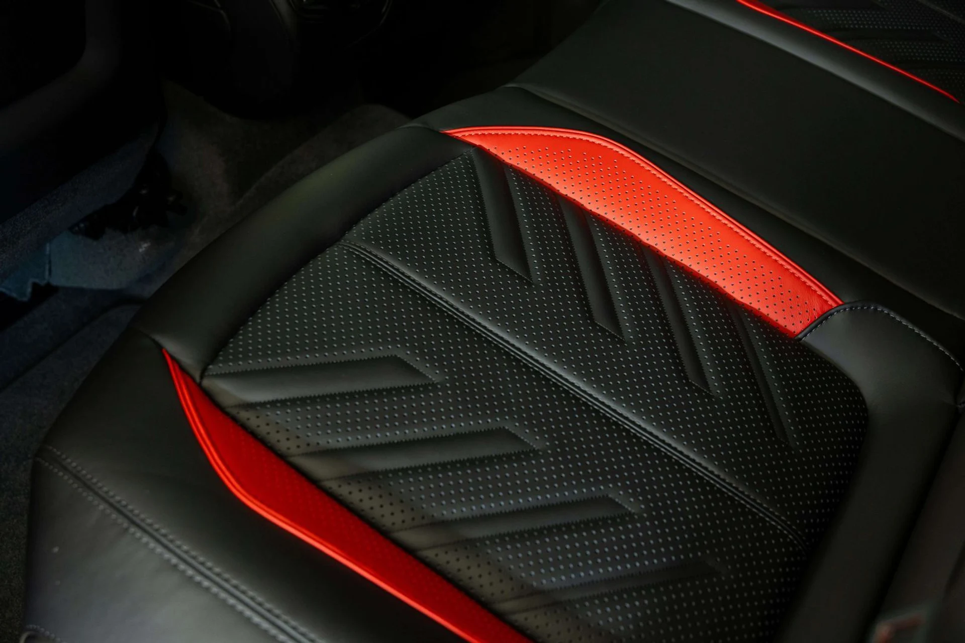 mph021_2610465519_5d4e2003_4134_4b15_be31_ef7fa46bde65_f6a948f2e9