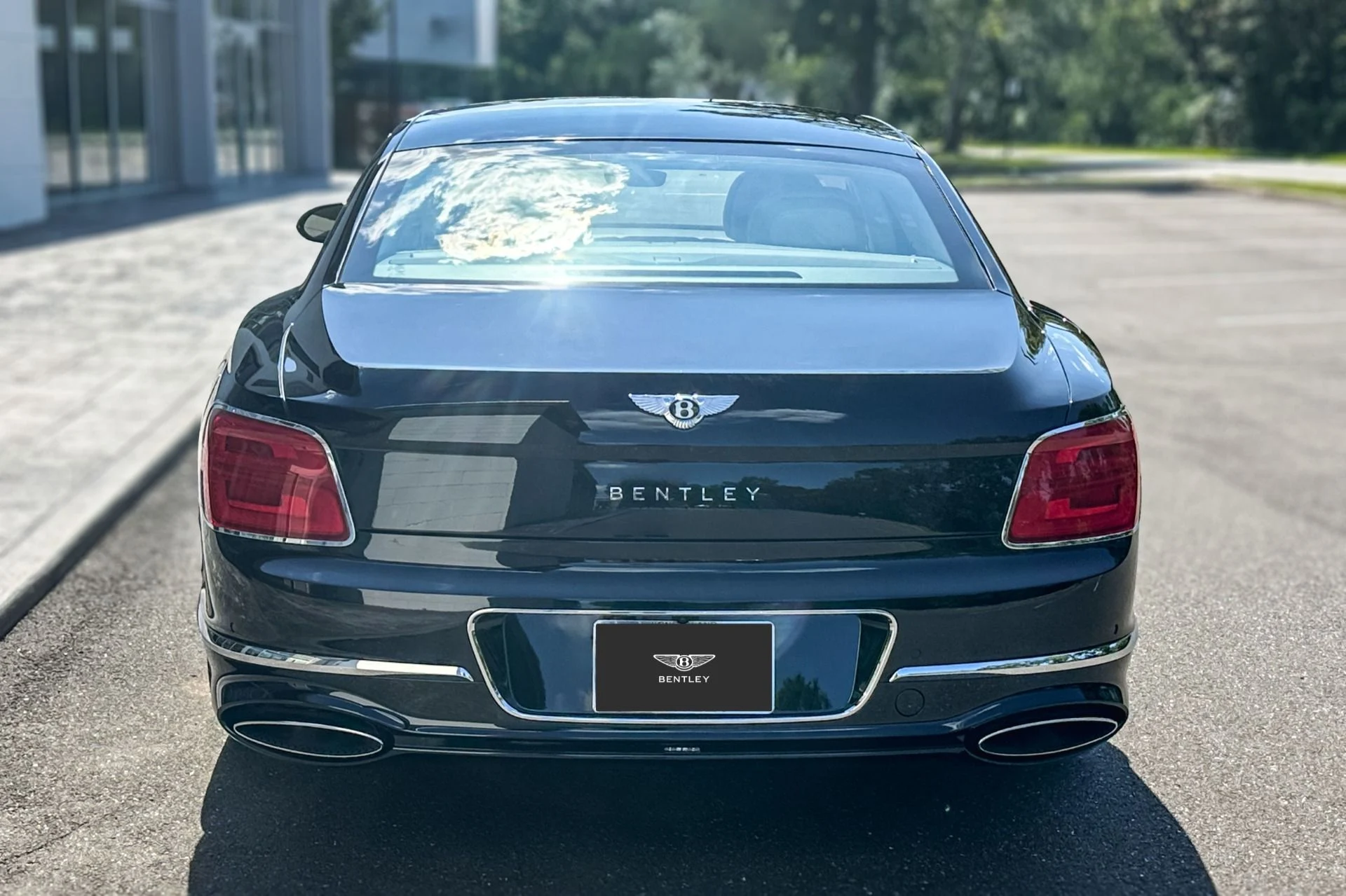 mph021_2610591021_New_2026_Bentley_Flying_Spur_1783694530_36d7d0159e