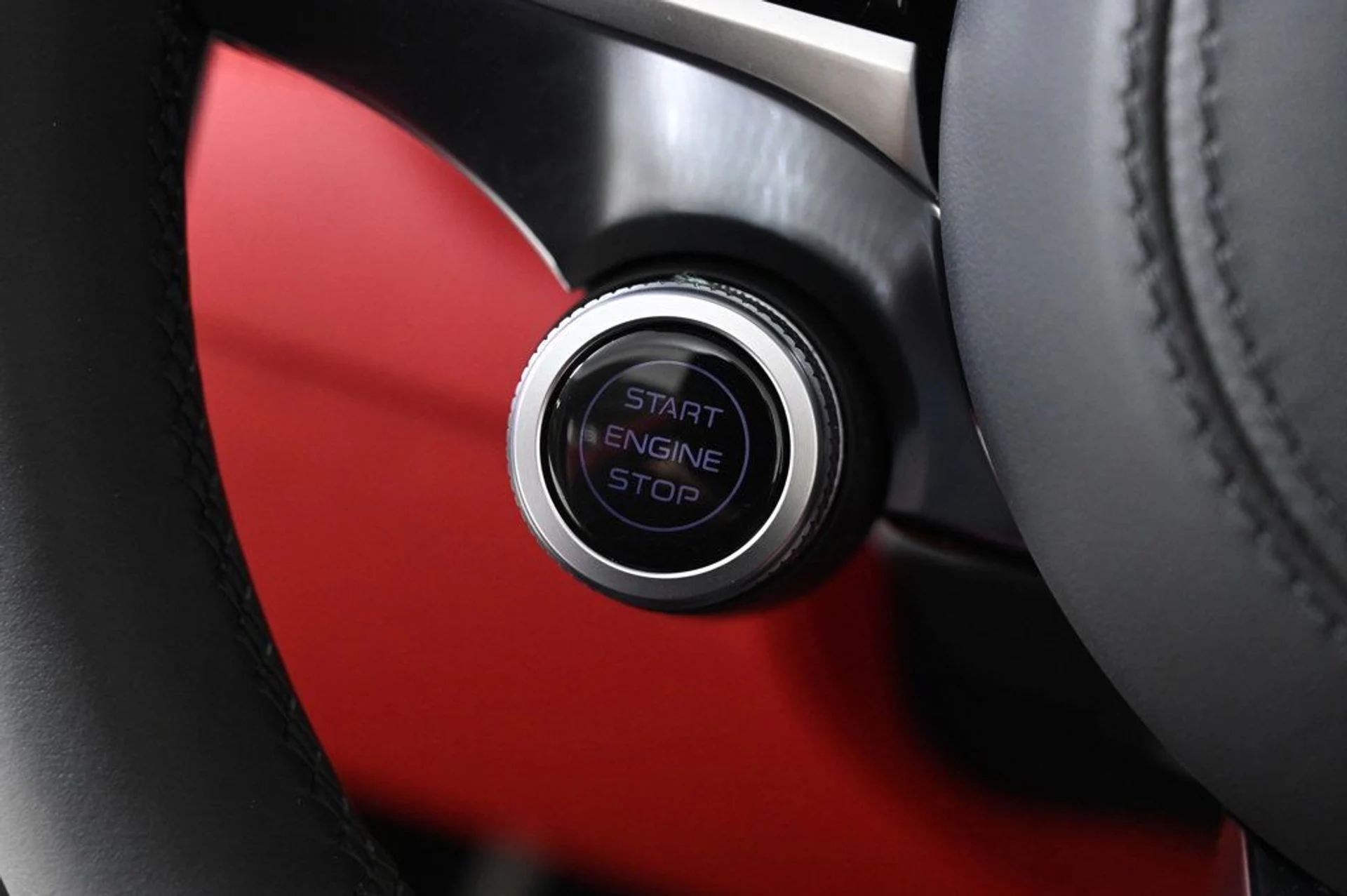 mph021_2611111750_new_2026_maserati_grancabrio_convertible_11350_22970924_21_1024_5e237b4476